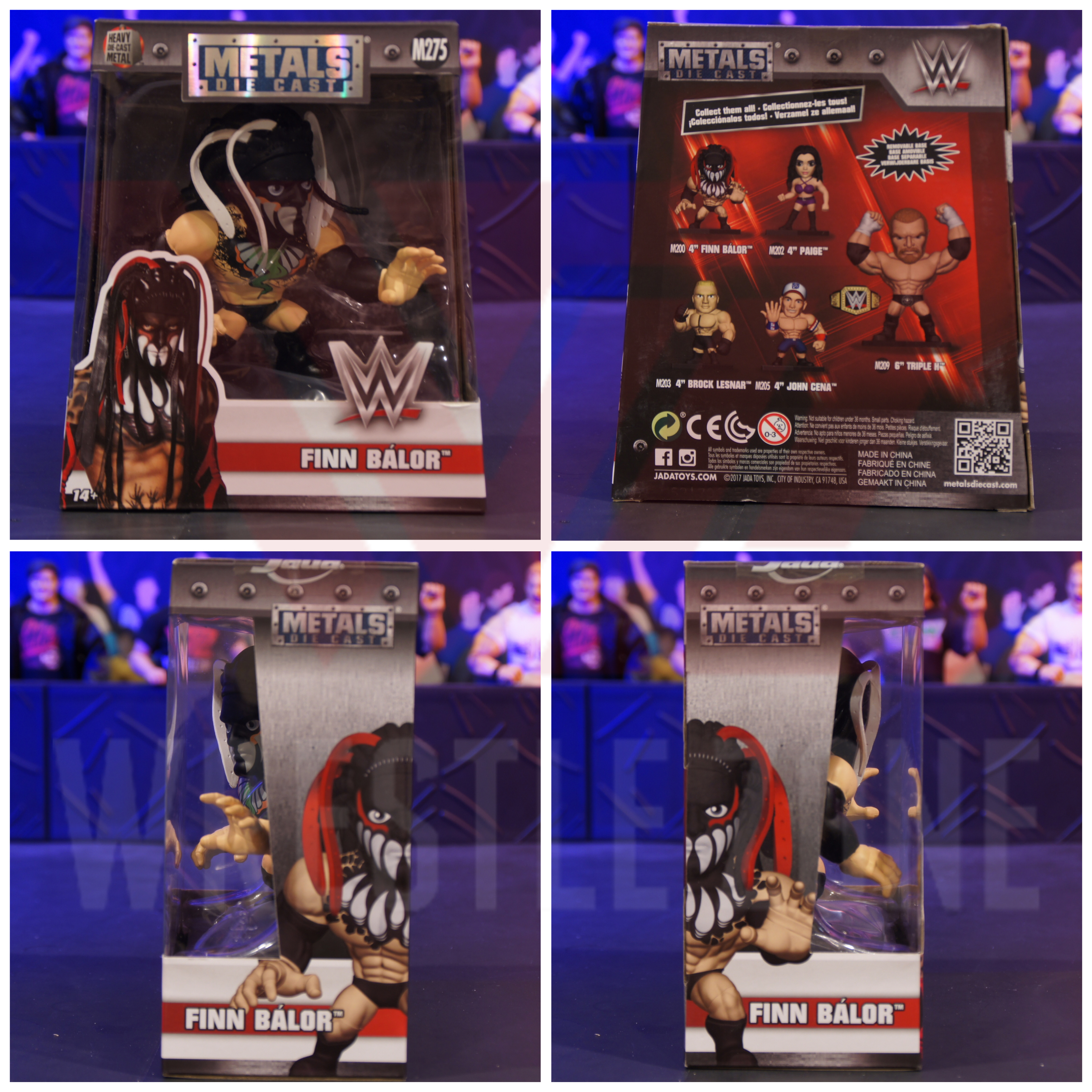 Wz_wwe_metals_balor_1