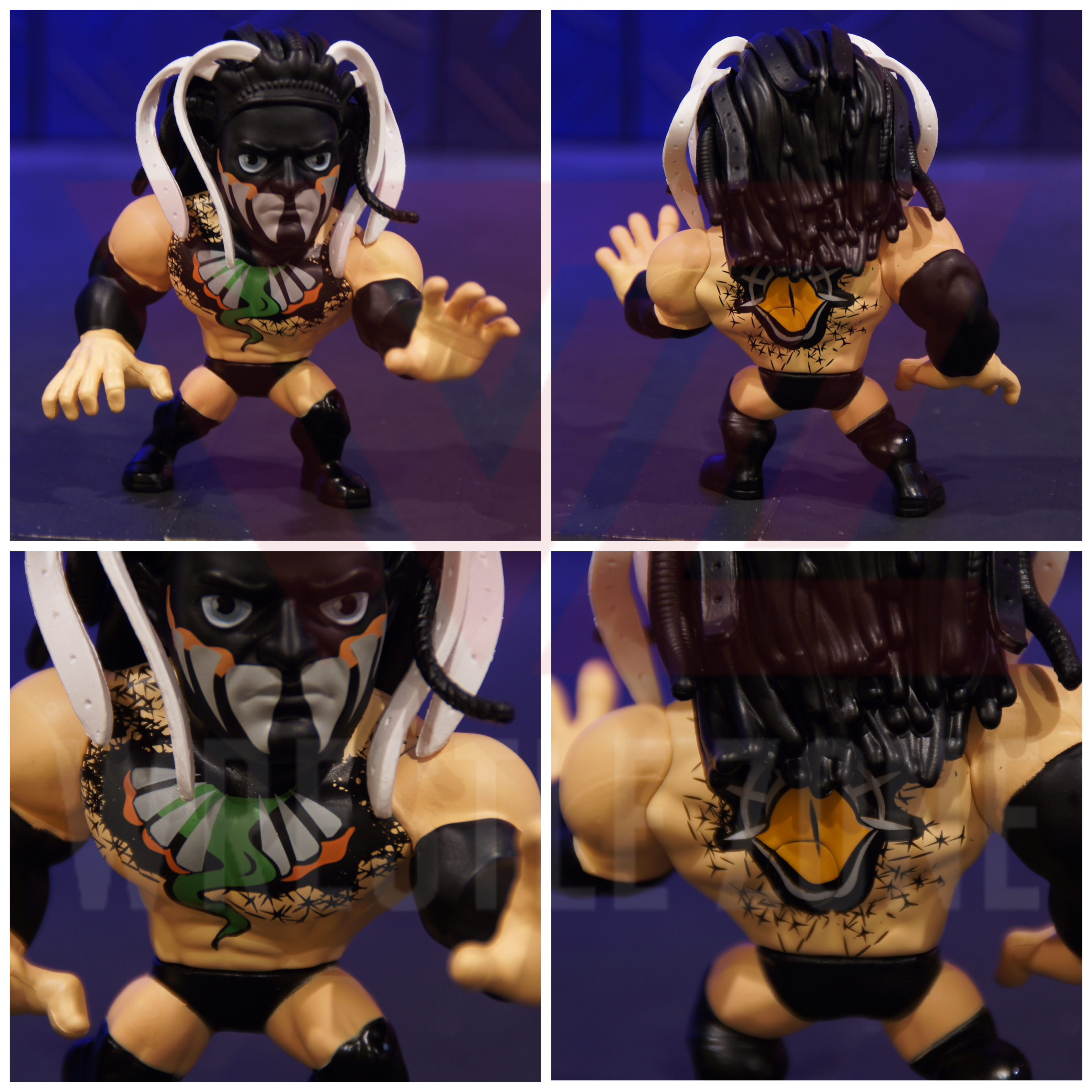 Wz_wwe_metals_balor_2