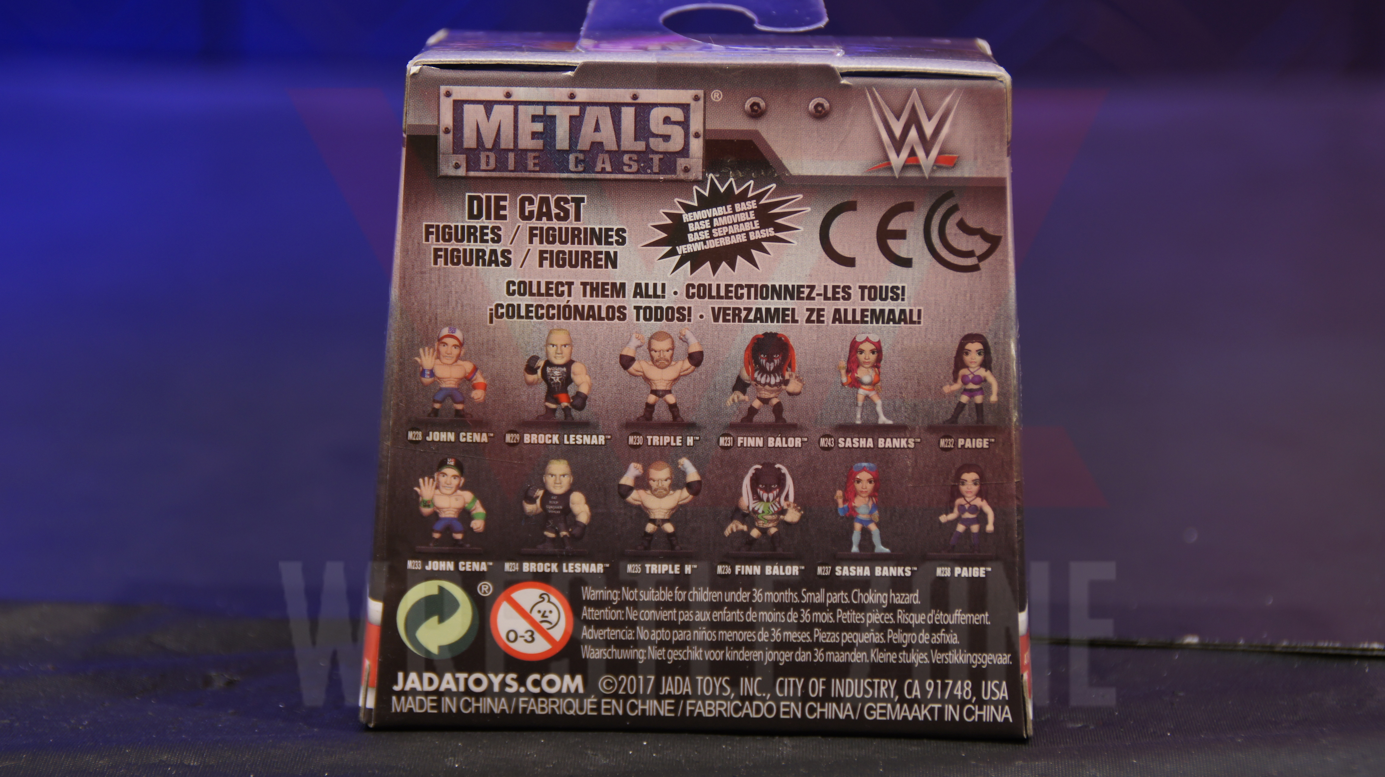 Wz_wwe_metals_minis_1