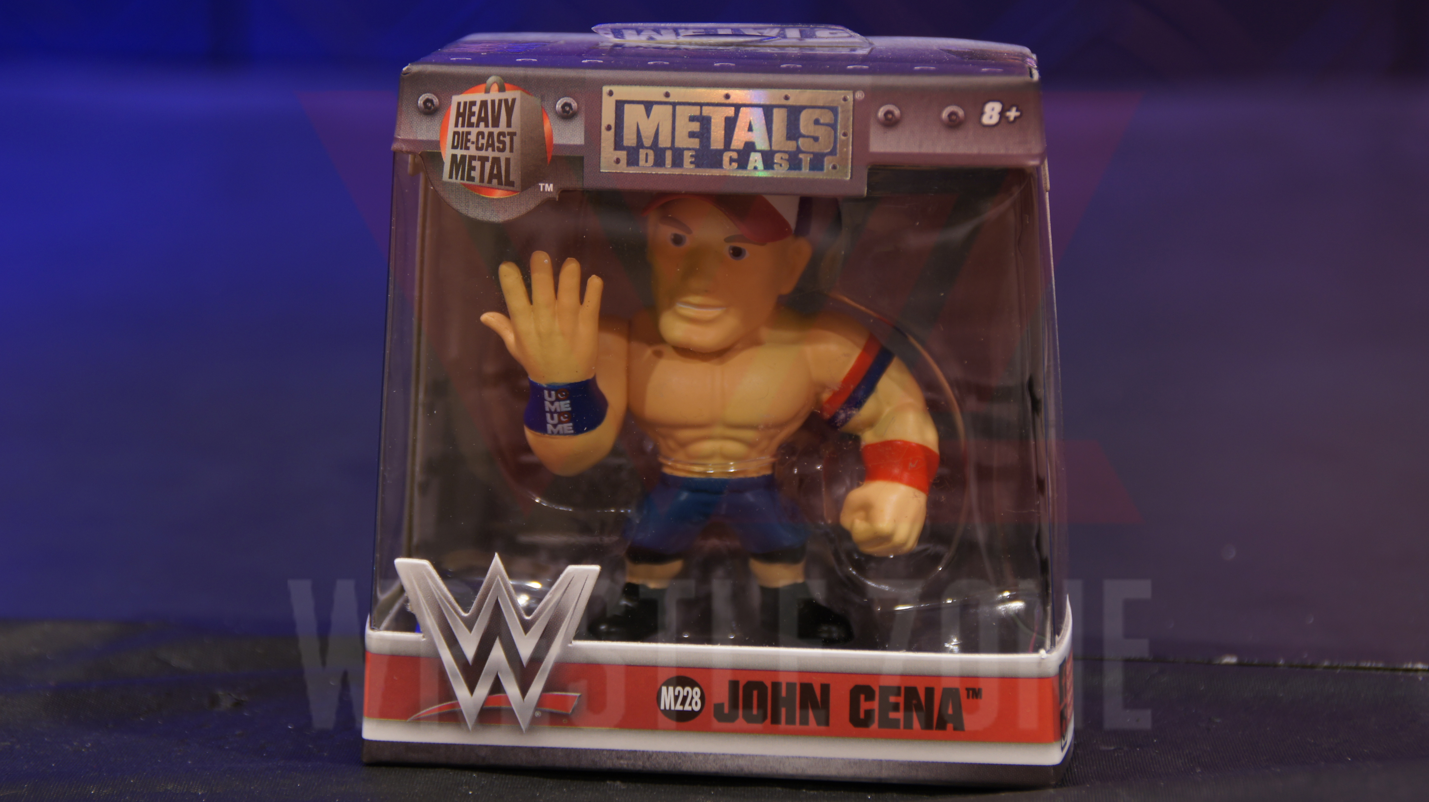 Wz_wwe_metals_minis_cena_1