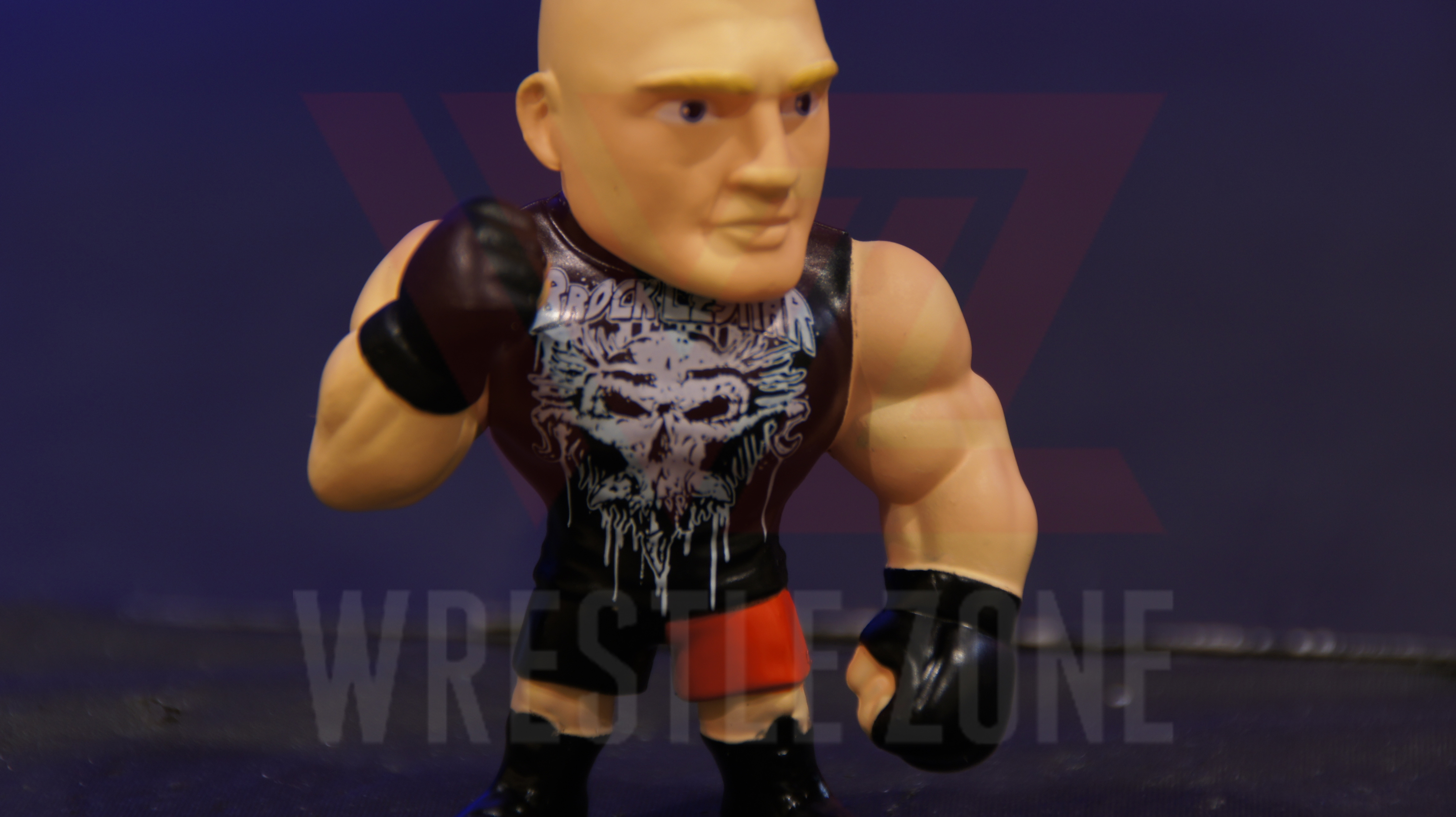 Wz_wwe_metals_minis_lensar_3