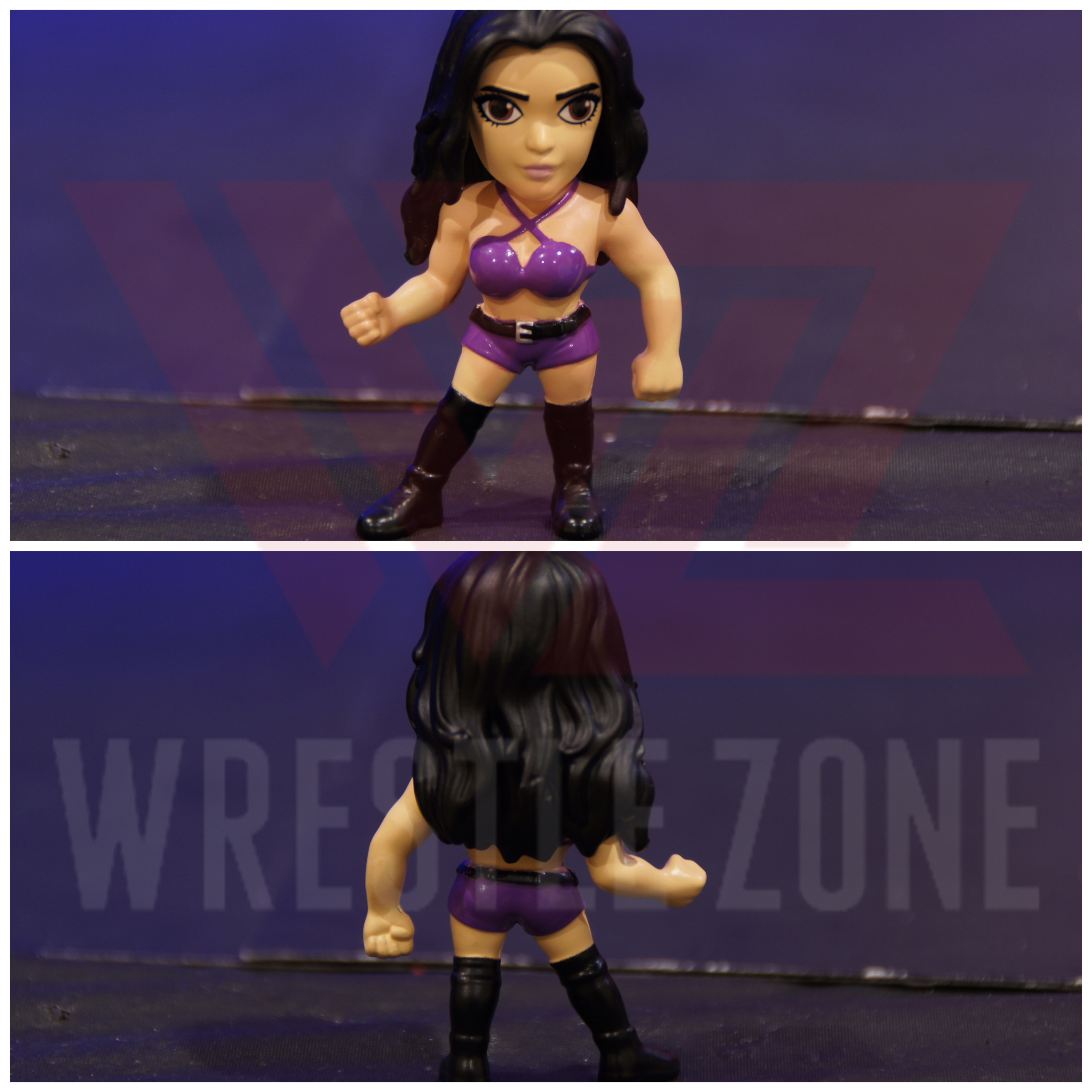 Wz_wwe_metals_minis_paige_2