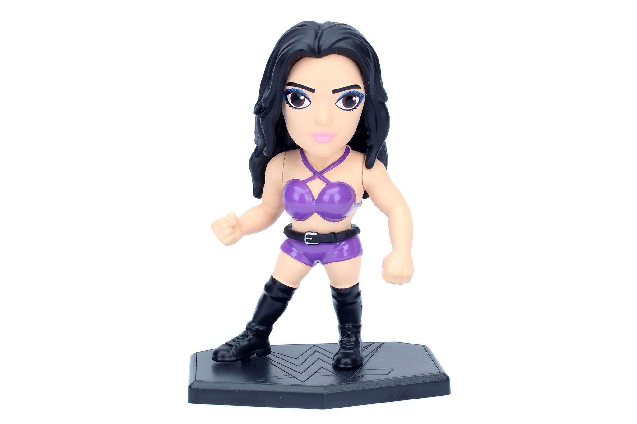 Wz_figure_friday_wwe_jada_metals_paige_1