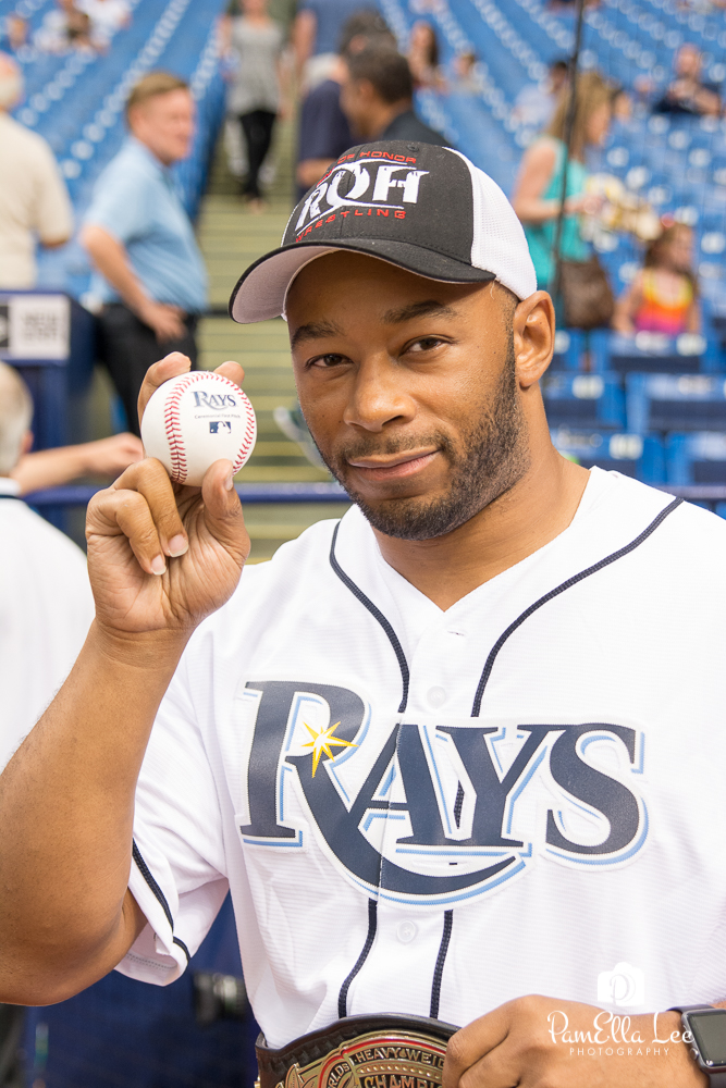 Jay Lethal