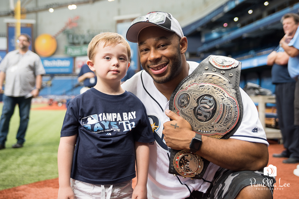 Jay Lethal