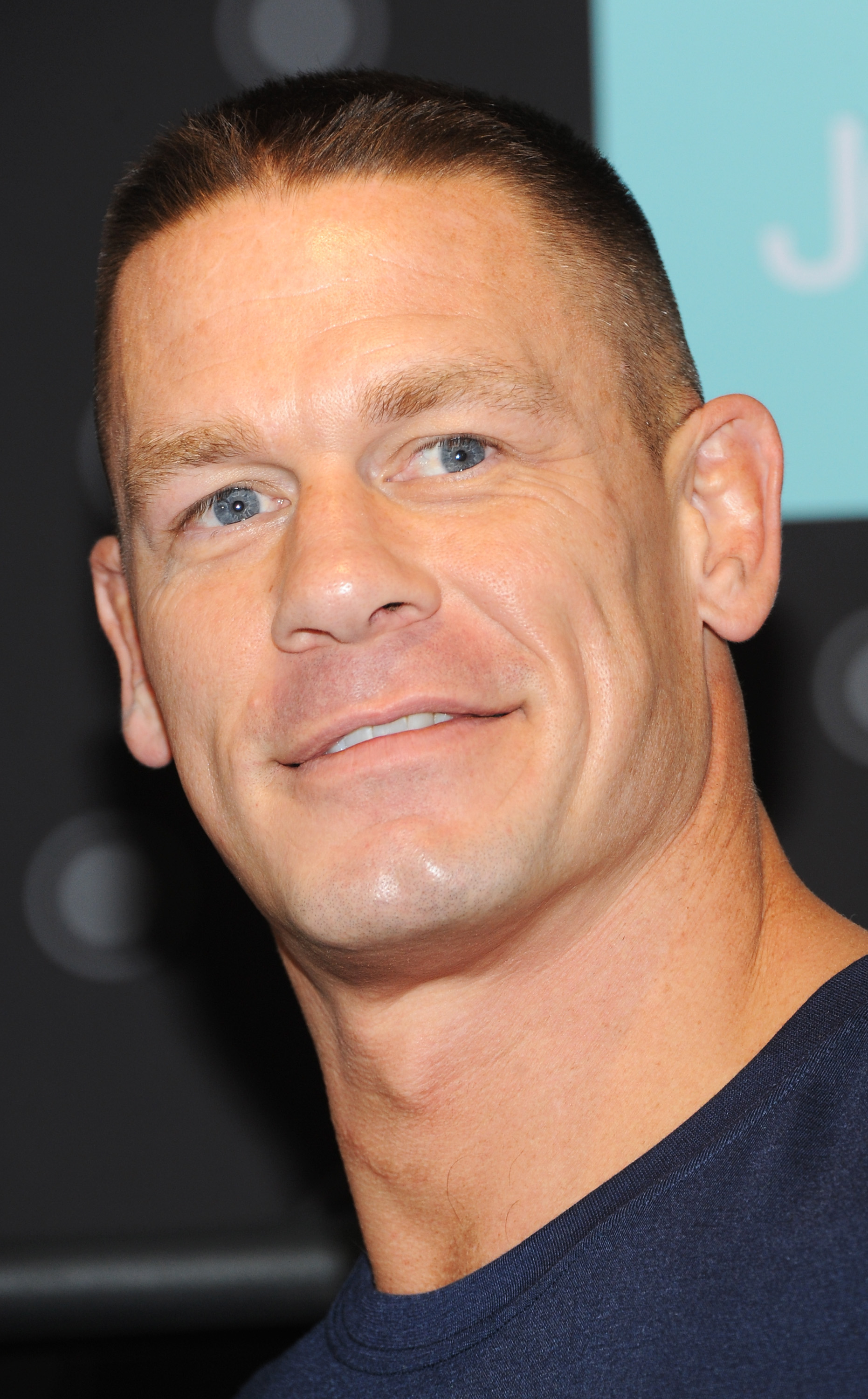 John Cena #1