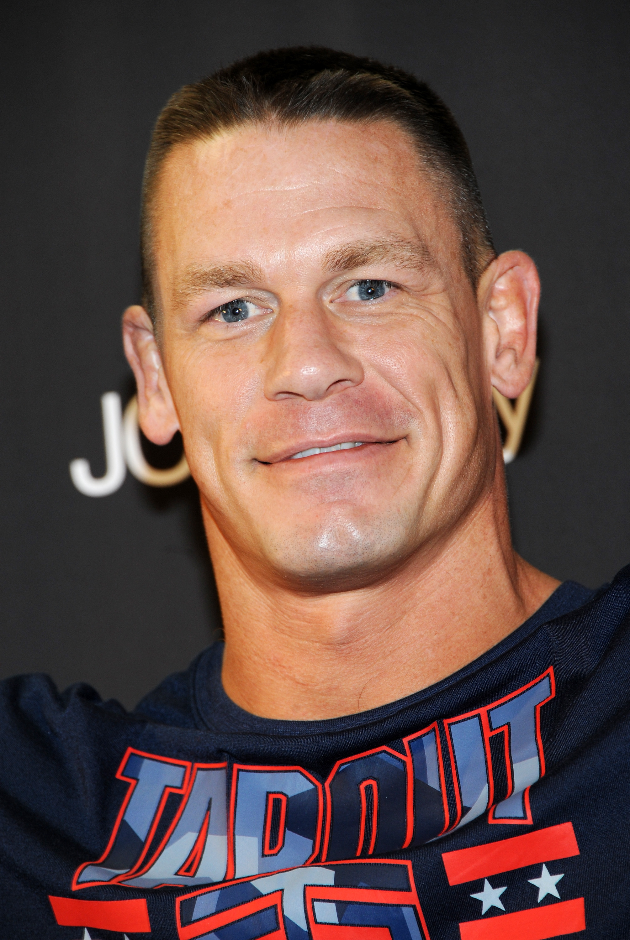 John Cena #12