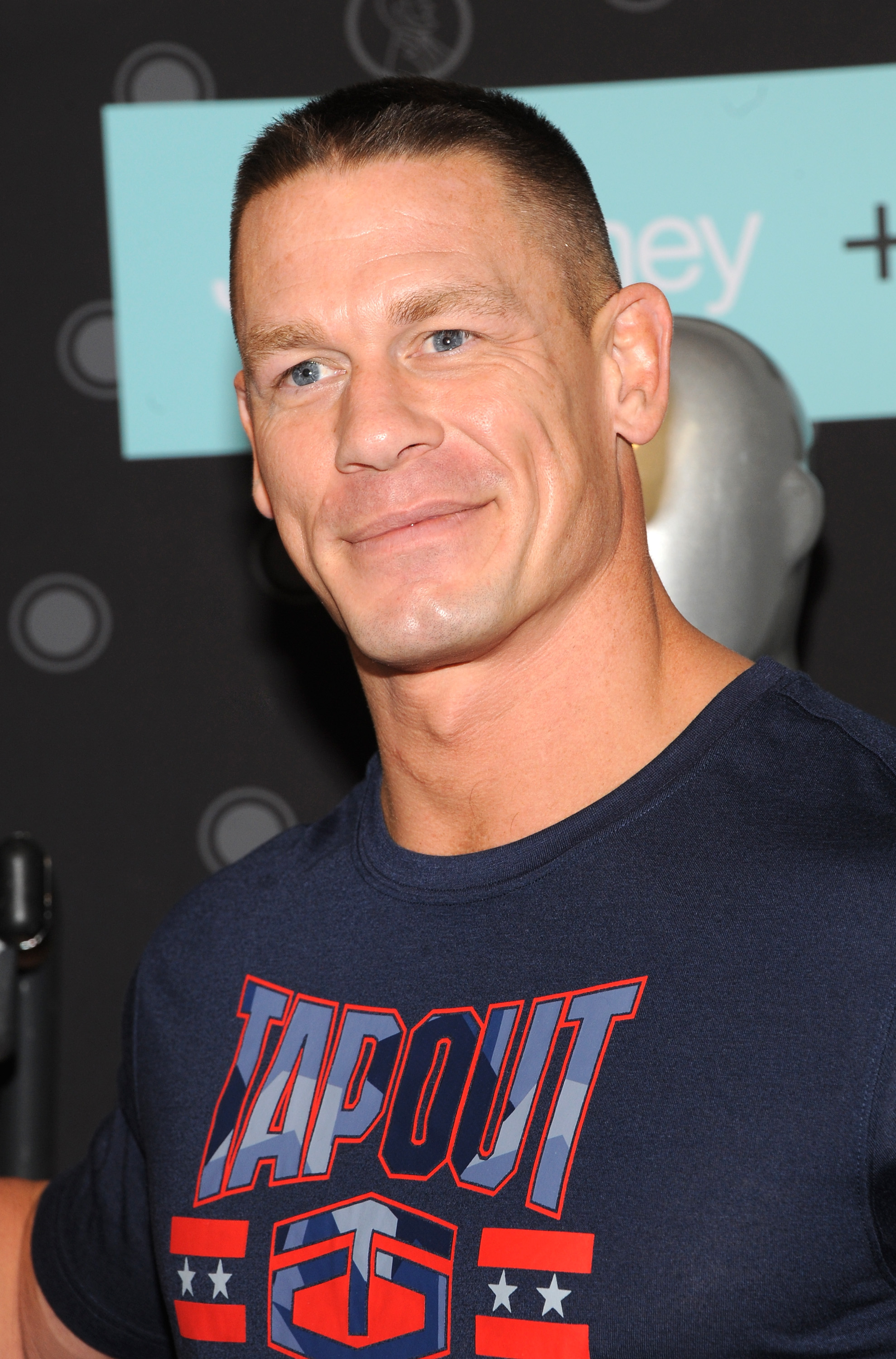 John Cena #13