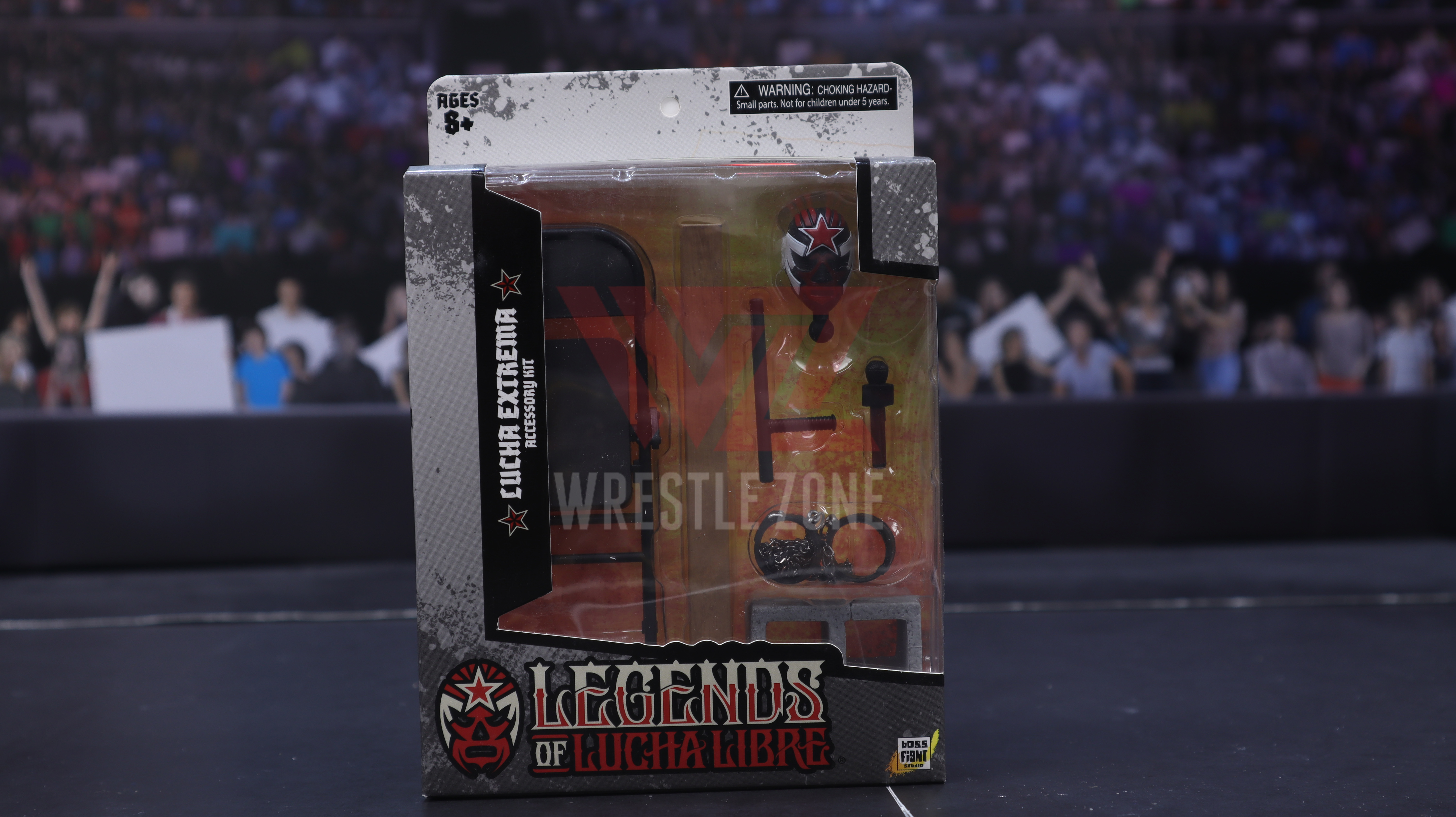 Wz_legendsofluchalibre_series1_extrema_20210216_2796