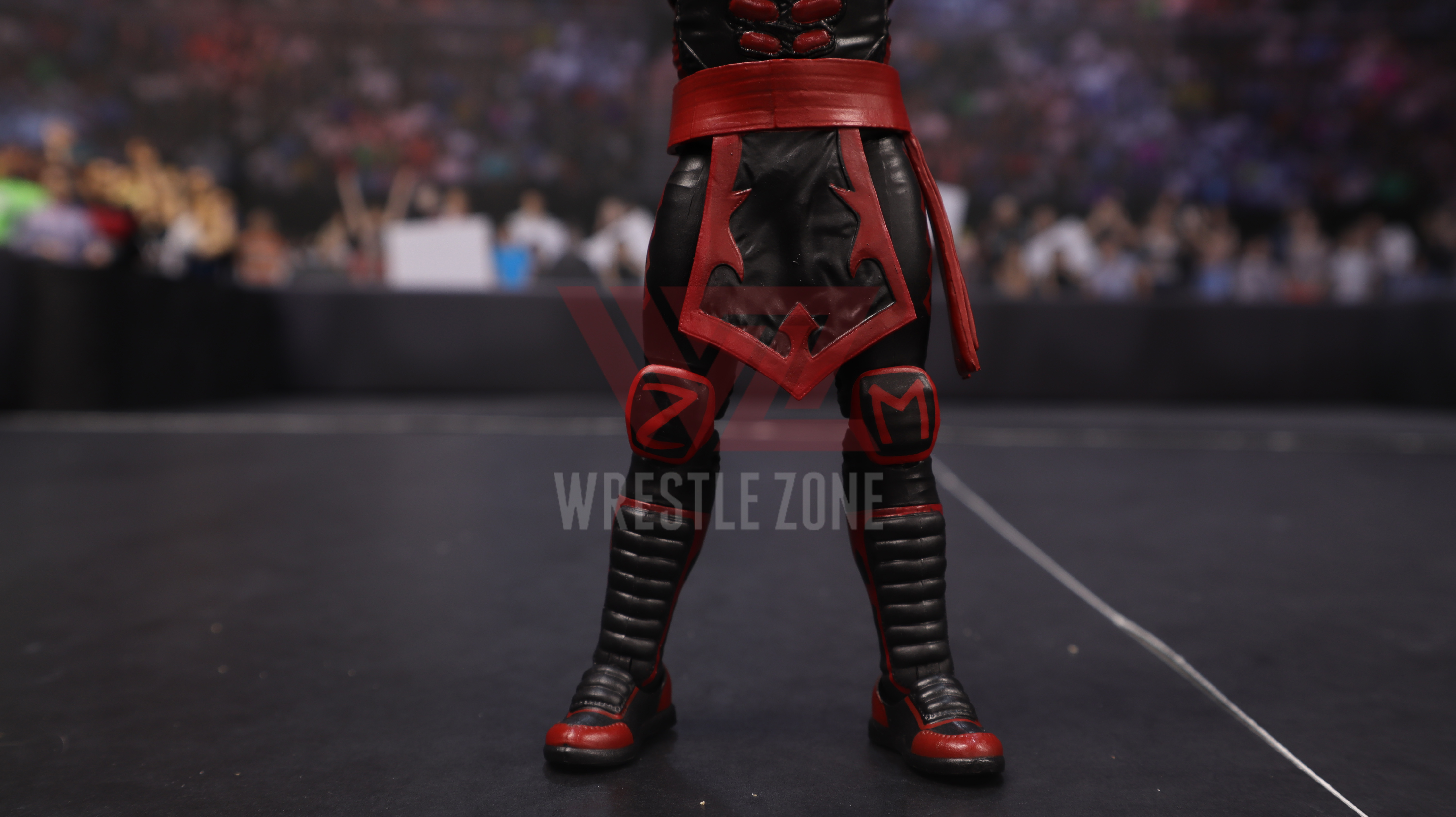 Wz_legendsofluchalibre_series1_penta_20210219_2768