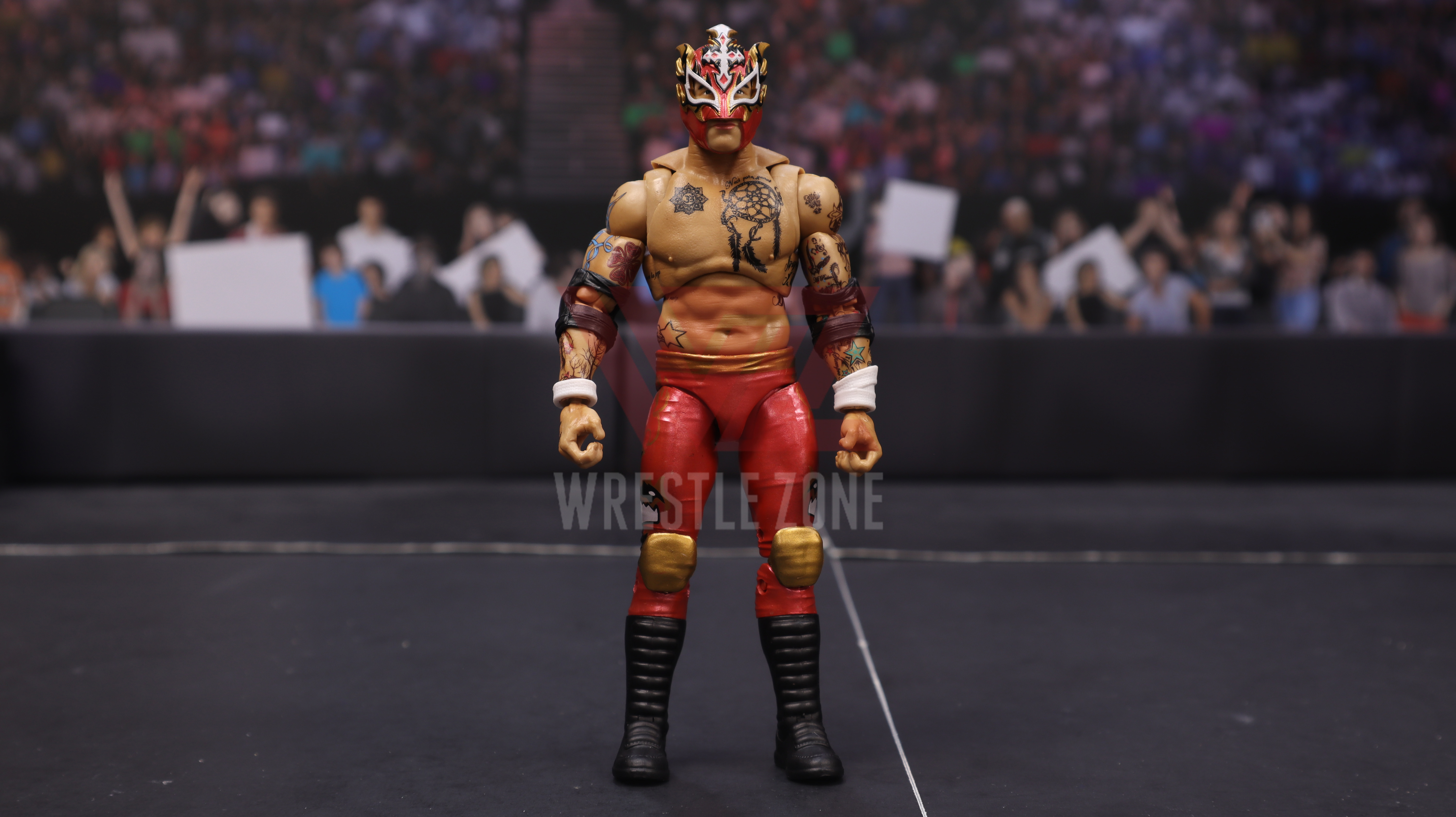 Wz_legendsofluchalibre_series1_rey_20210219_2778