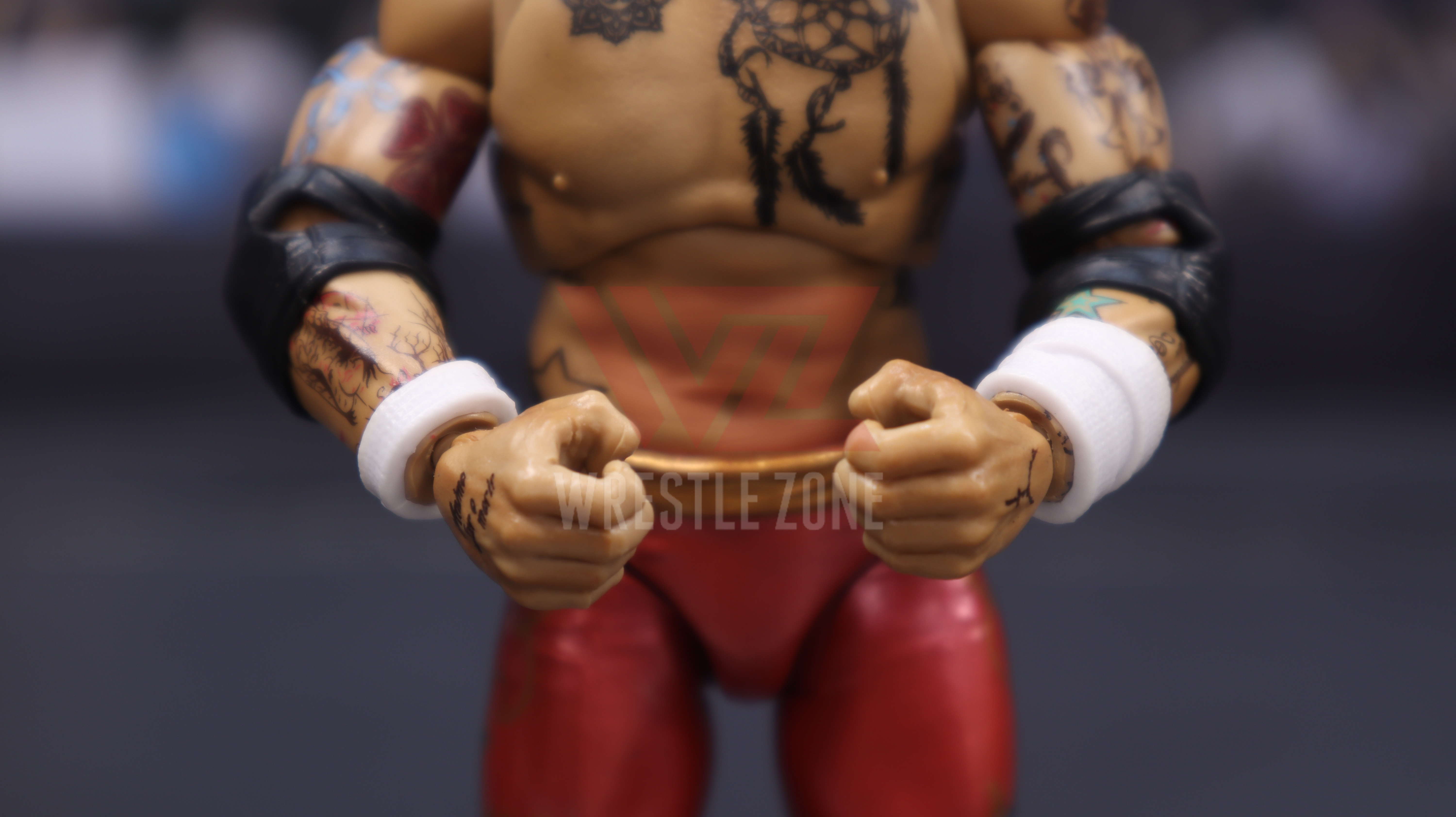 Wz_legendsofluchalibre_series1_rey_20210219_2784