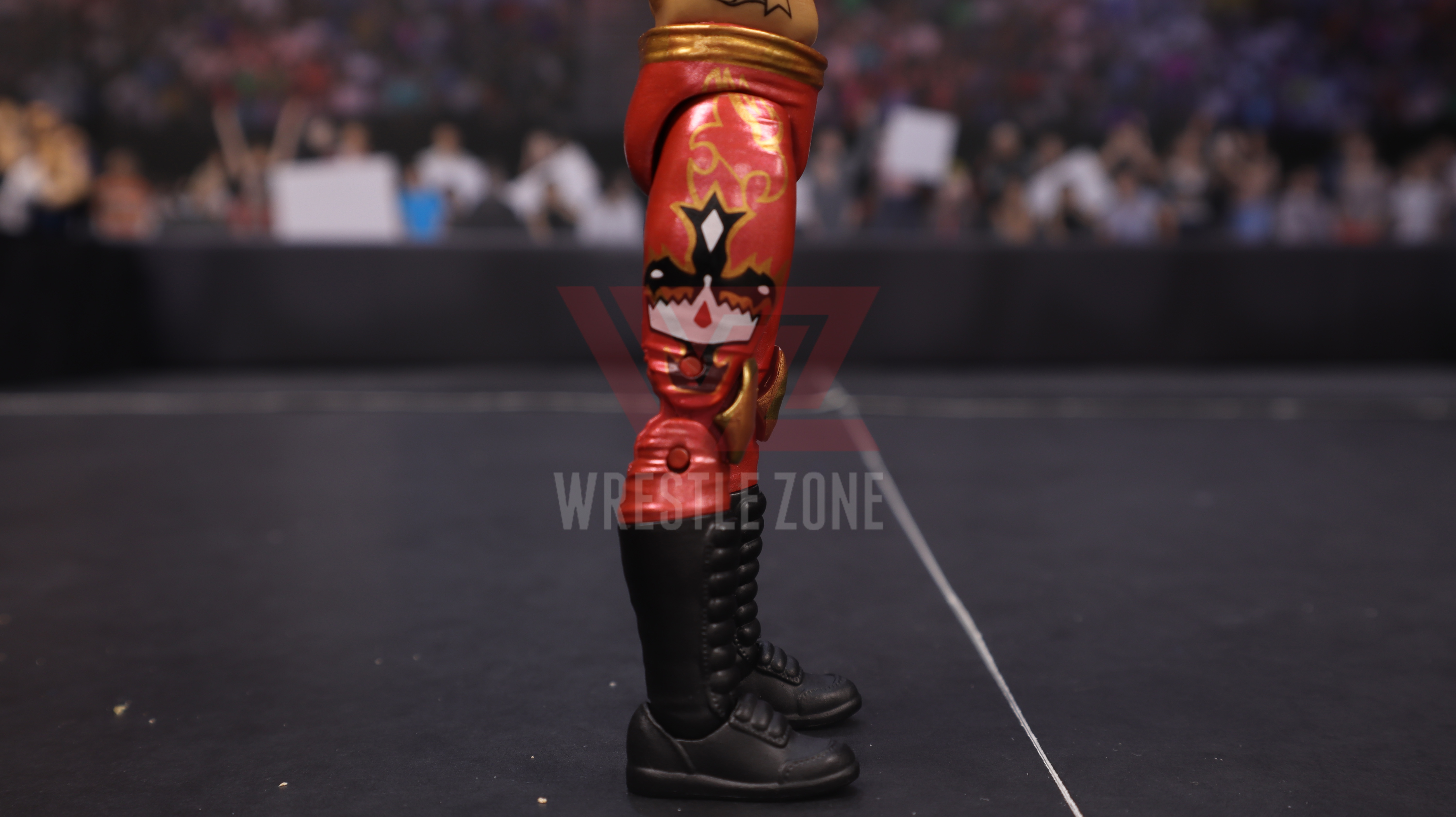 Wz_legendsofluchalibre_series1_rey_20210219_2788