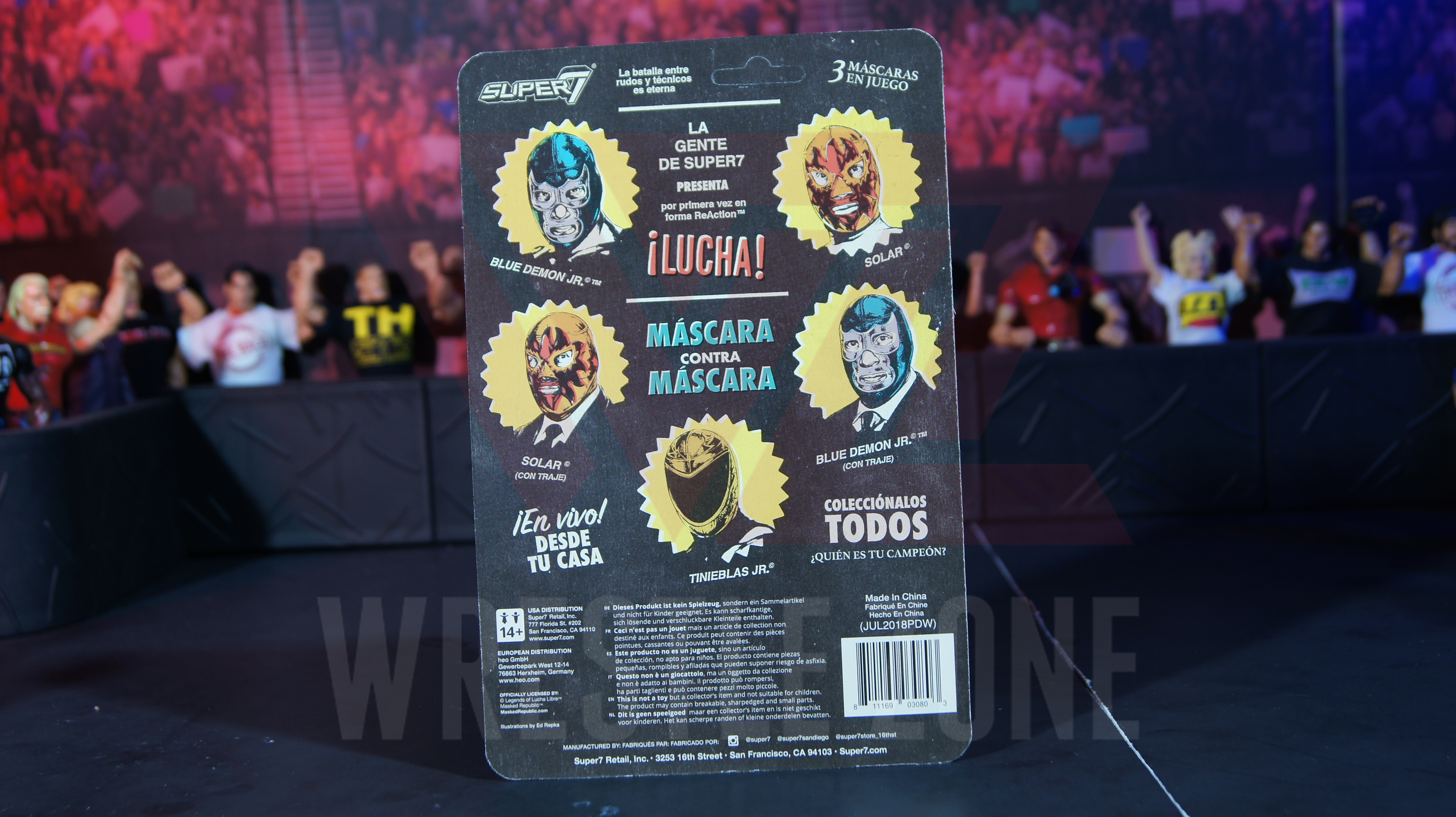 Legends_lucha_libre_reaction_i