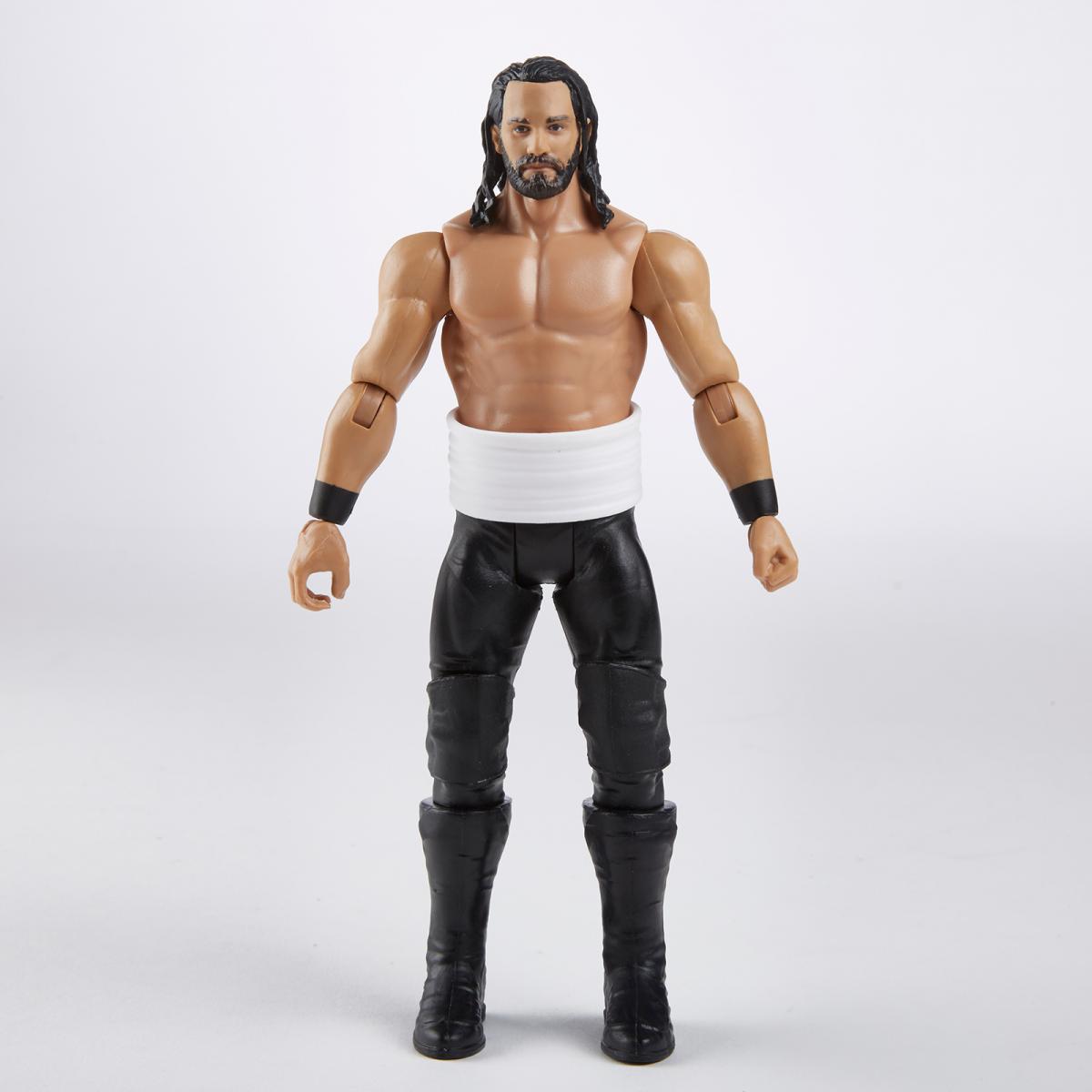 Gky89_seth Rollins_c_20_001 04586667a6367cfc0d7e92c9eb8f25c9