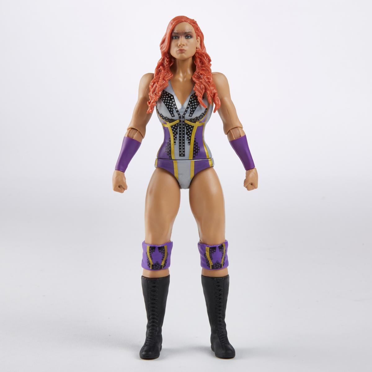 Gky90_becky Lynch_c_20_001 7a78d714648eed3958916874b0253af2