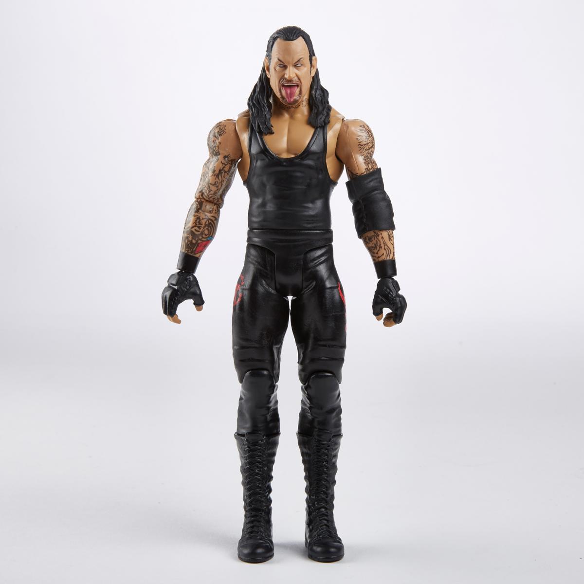 Gky91_undertaker_c_20_001 3ec5e7388f5d9eaf690da1ccc9cbc4e5