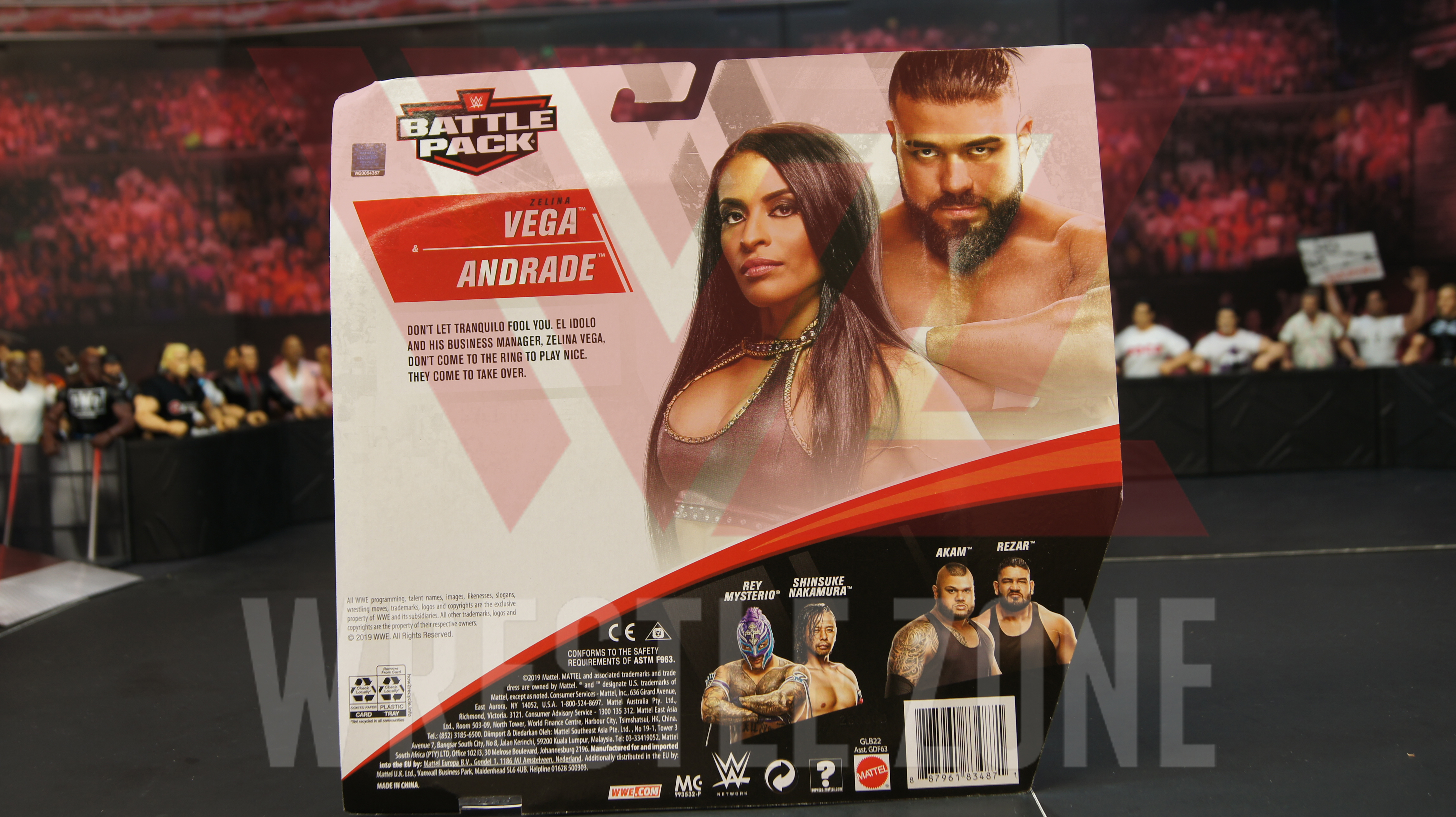 Wz_wwe_battle_packs_62_andrade_zelina_b