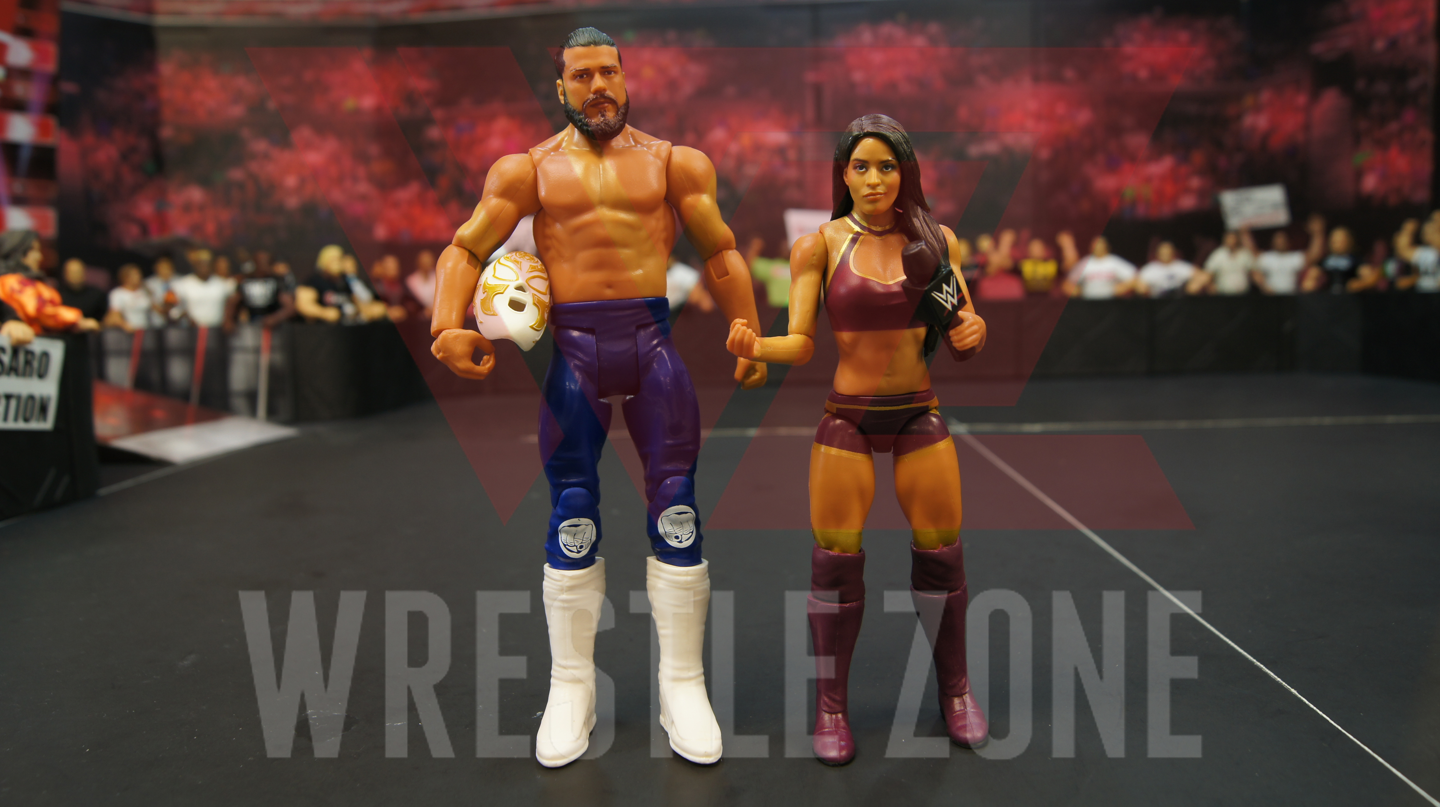 Wz_wwe_battle_packs_62_andrade_zelina_c