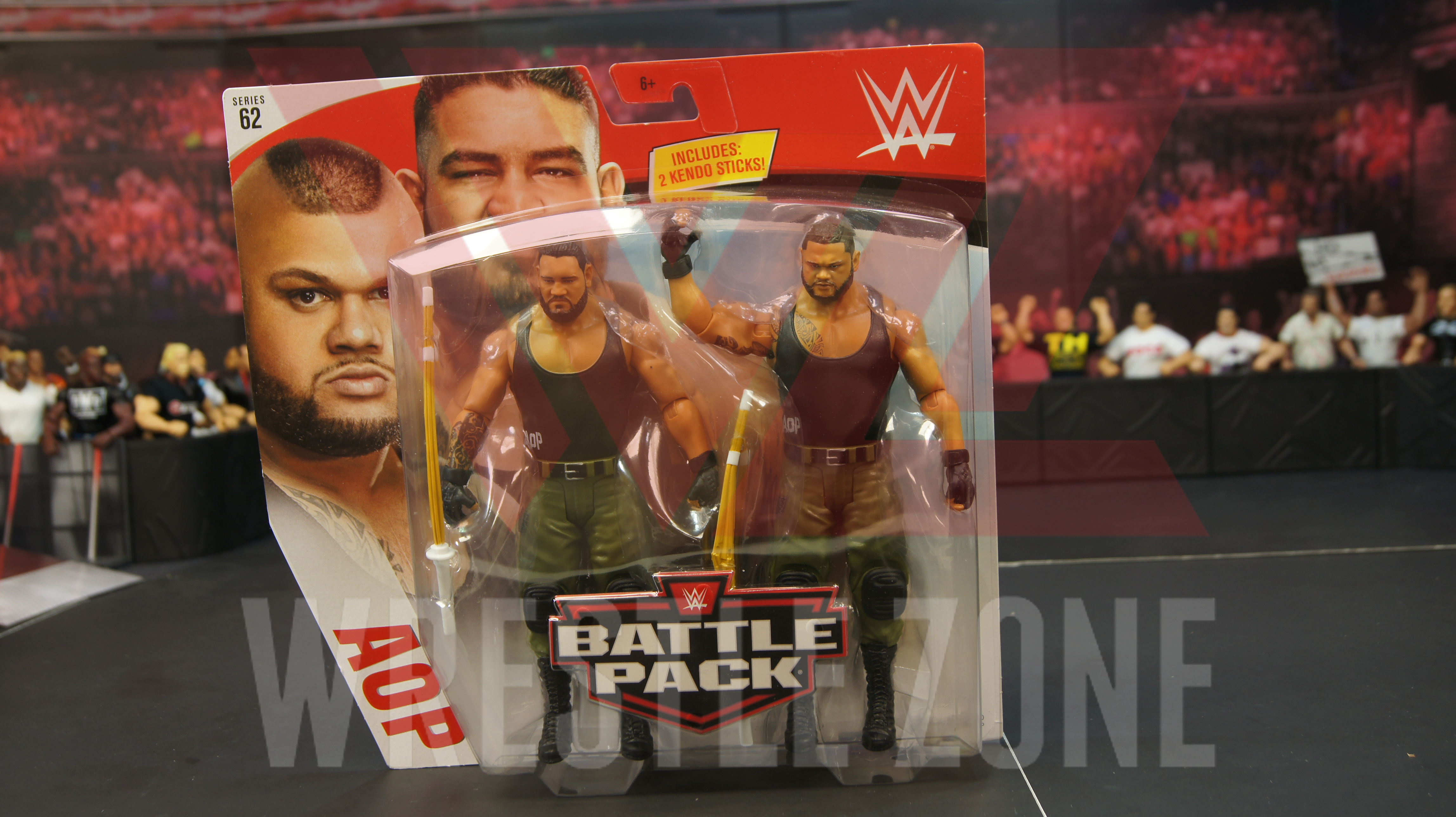 Wz_wwe_battle_packs_62_aop_a