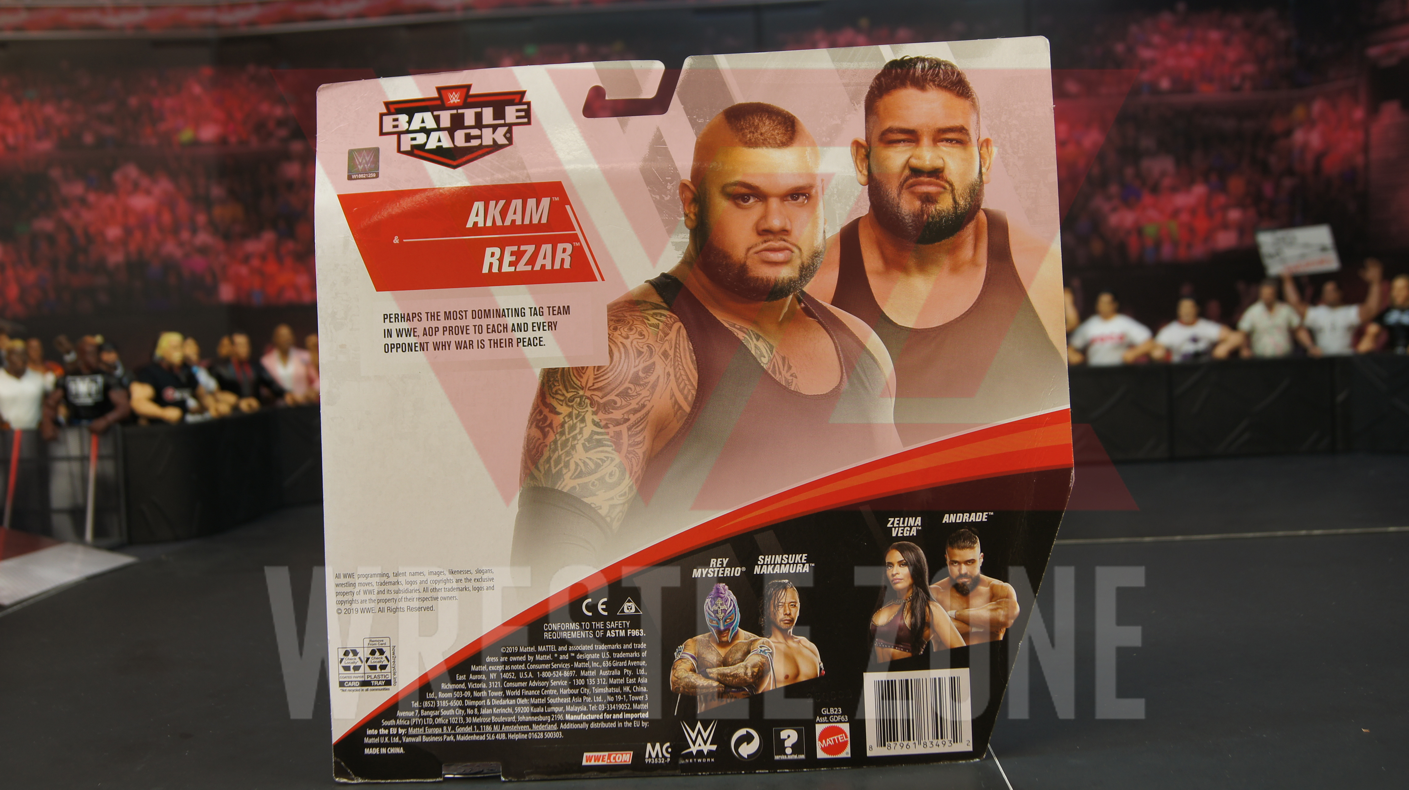 Wz_wwe_battle_packs_62_aop_b