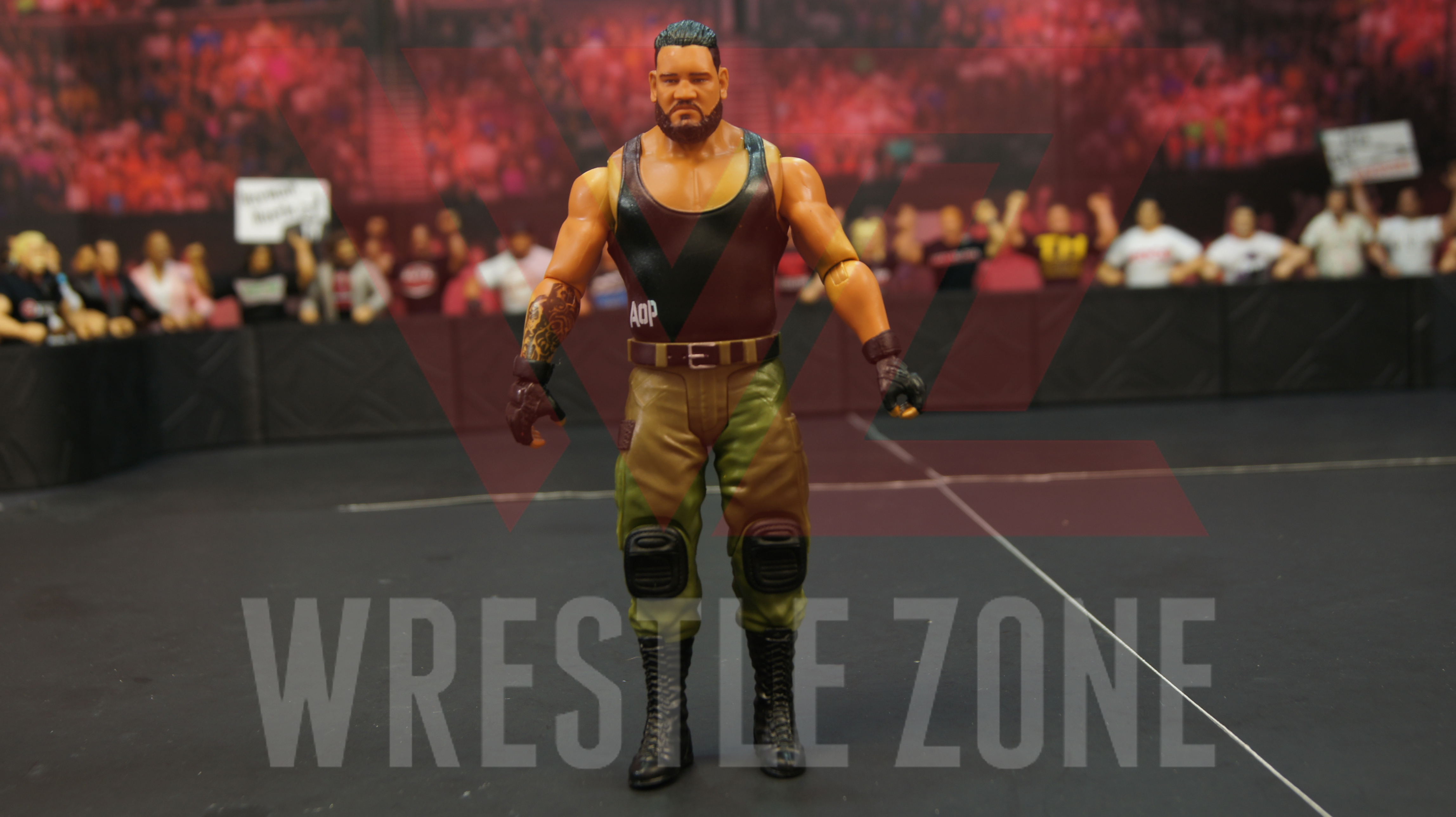 Wz_wwe_battle_packs_62_aop_d