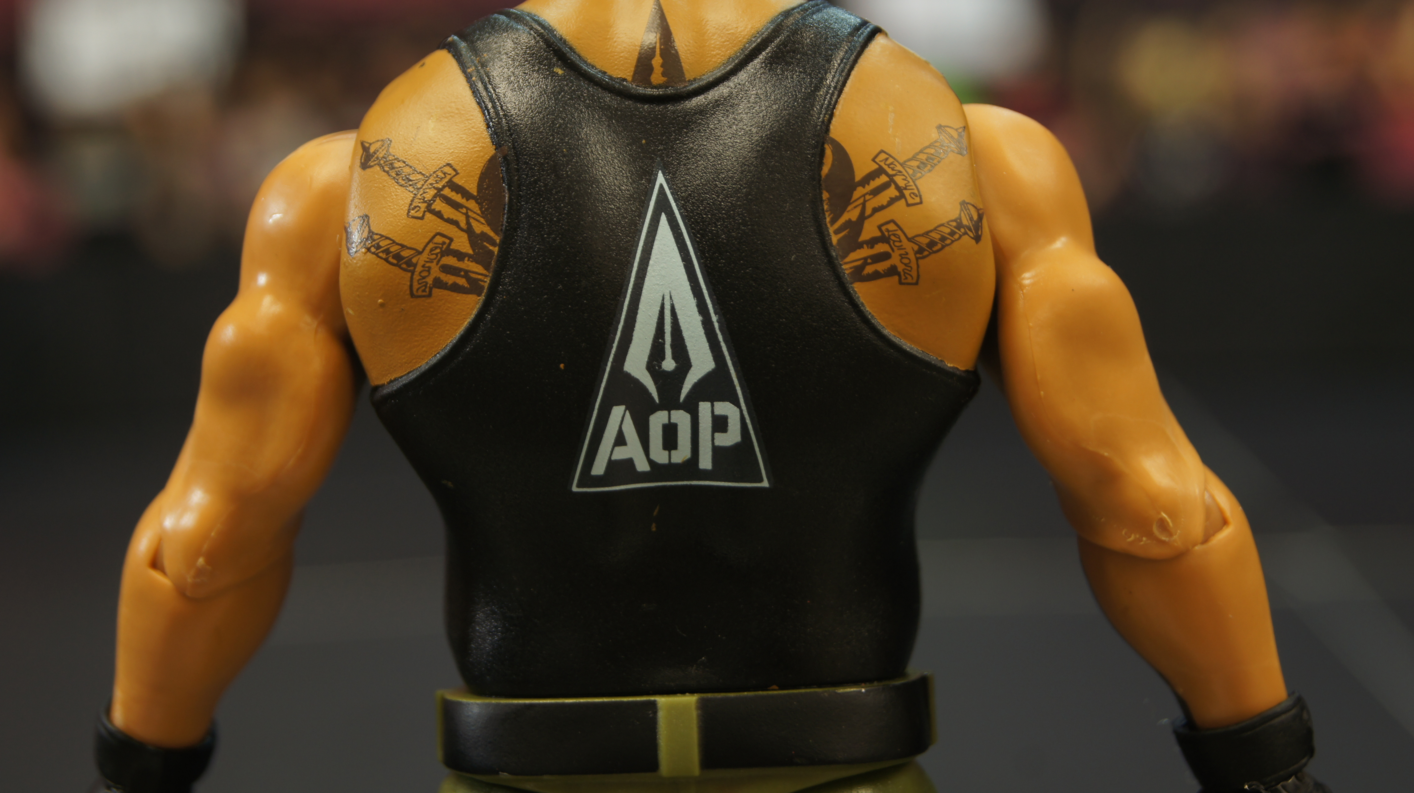 Wz_wwe_battle_packs_62_aop_i