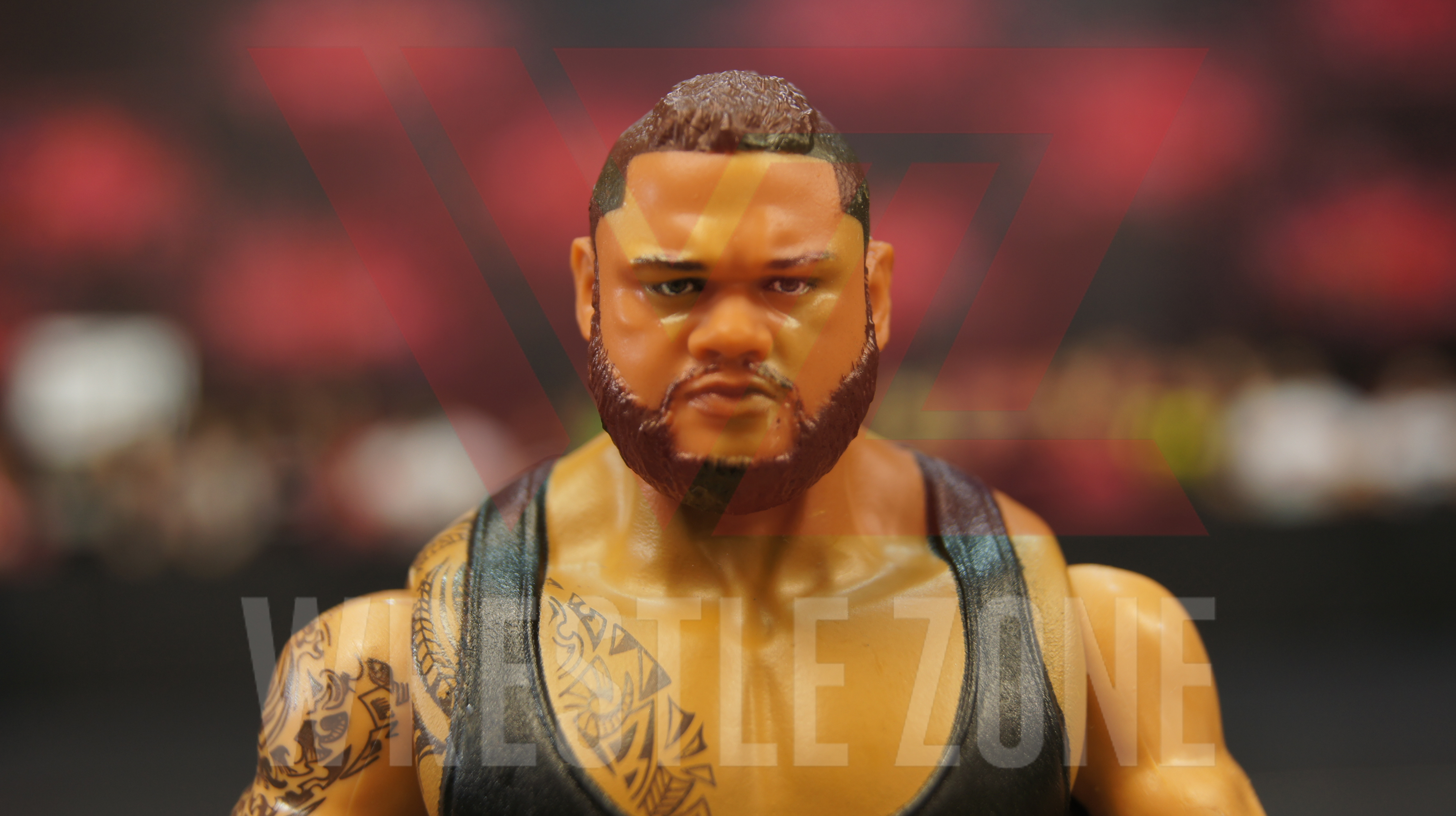 Wz_wwe_battle_packs_62_aop_s