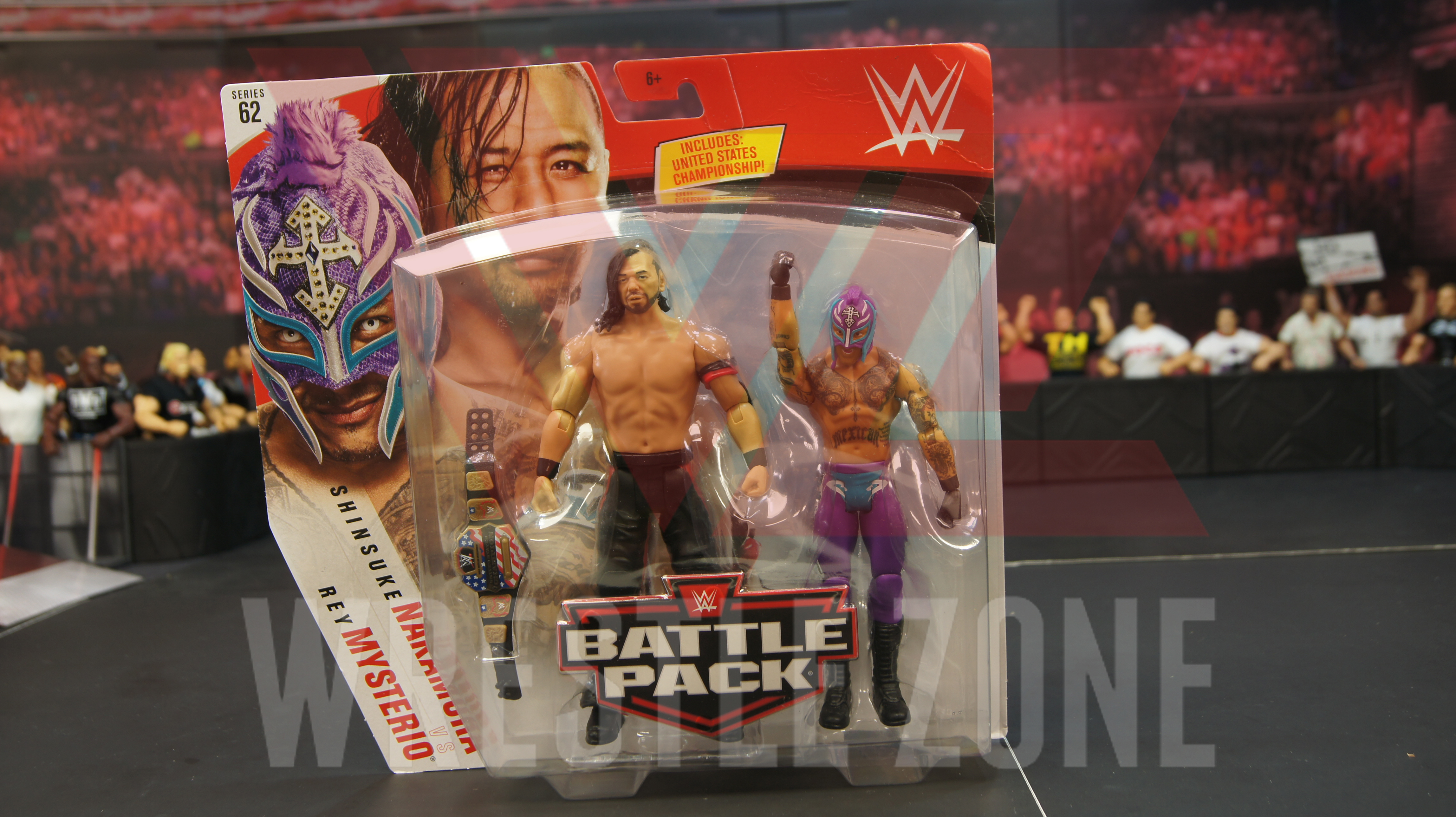 Wz_wwe_battle_packs_62_shinsuke_rey_a