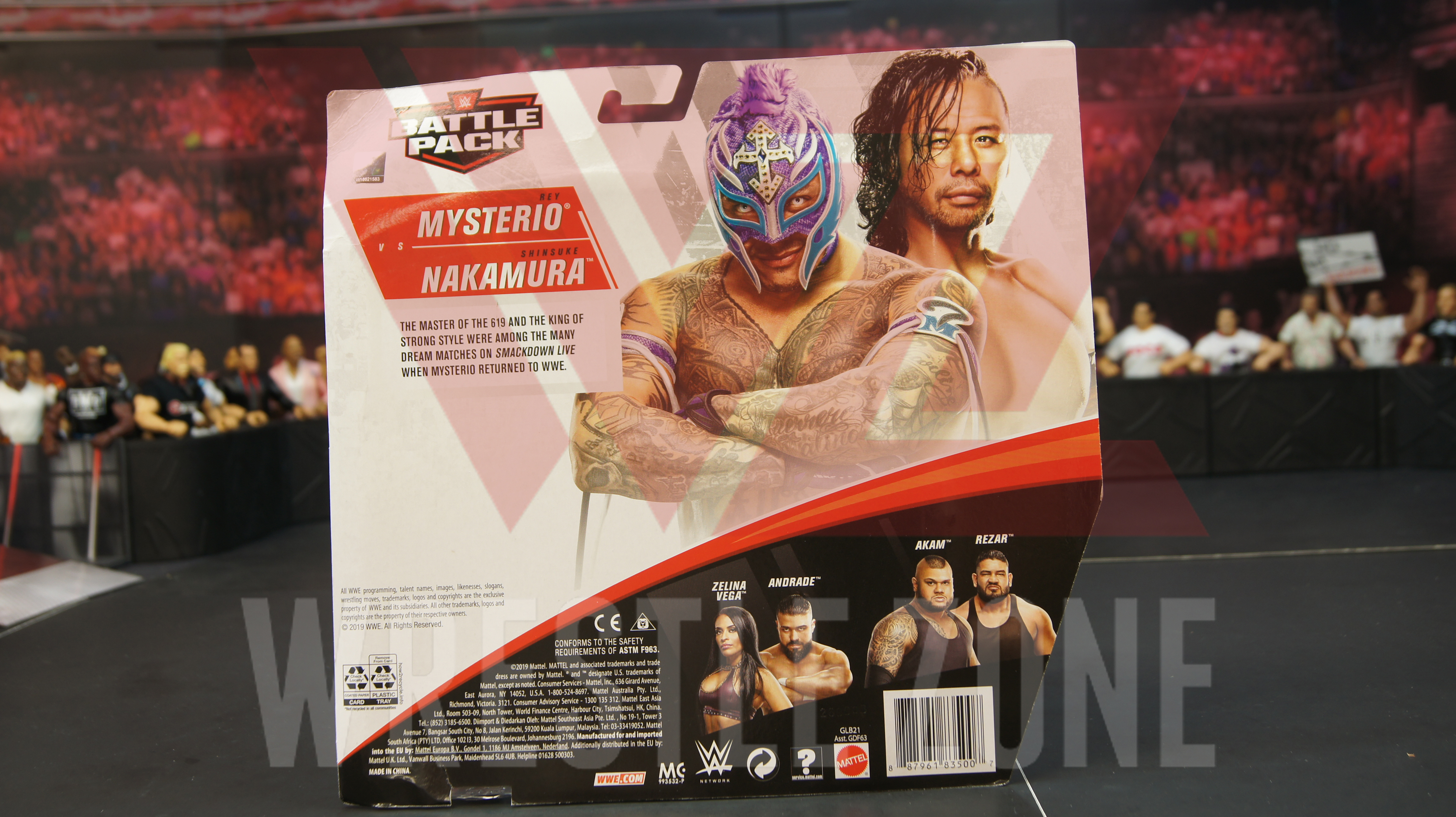 Wz_wwe_battle_packs_62_shinsuke_rey_b