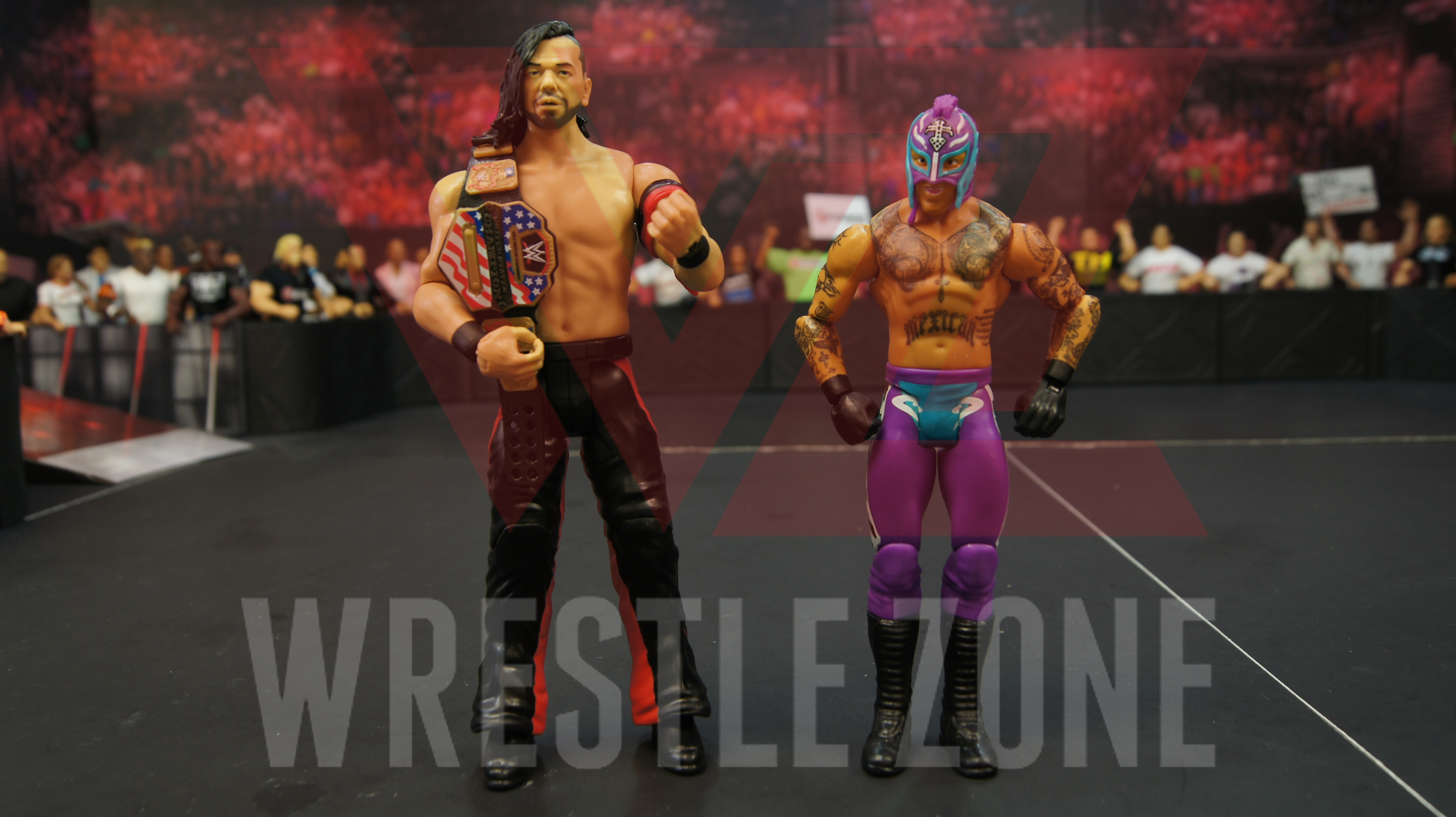 Wz_wwe_battle_packs_62_shinsuke_rey_c