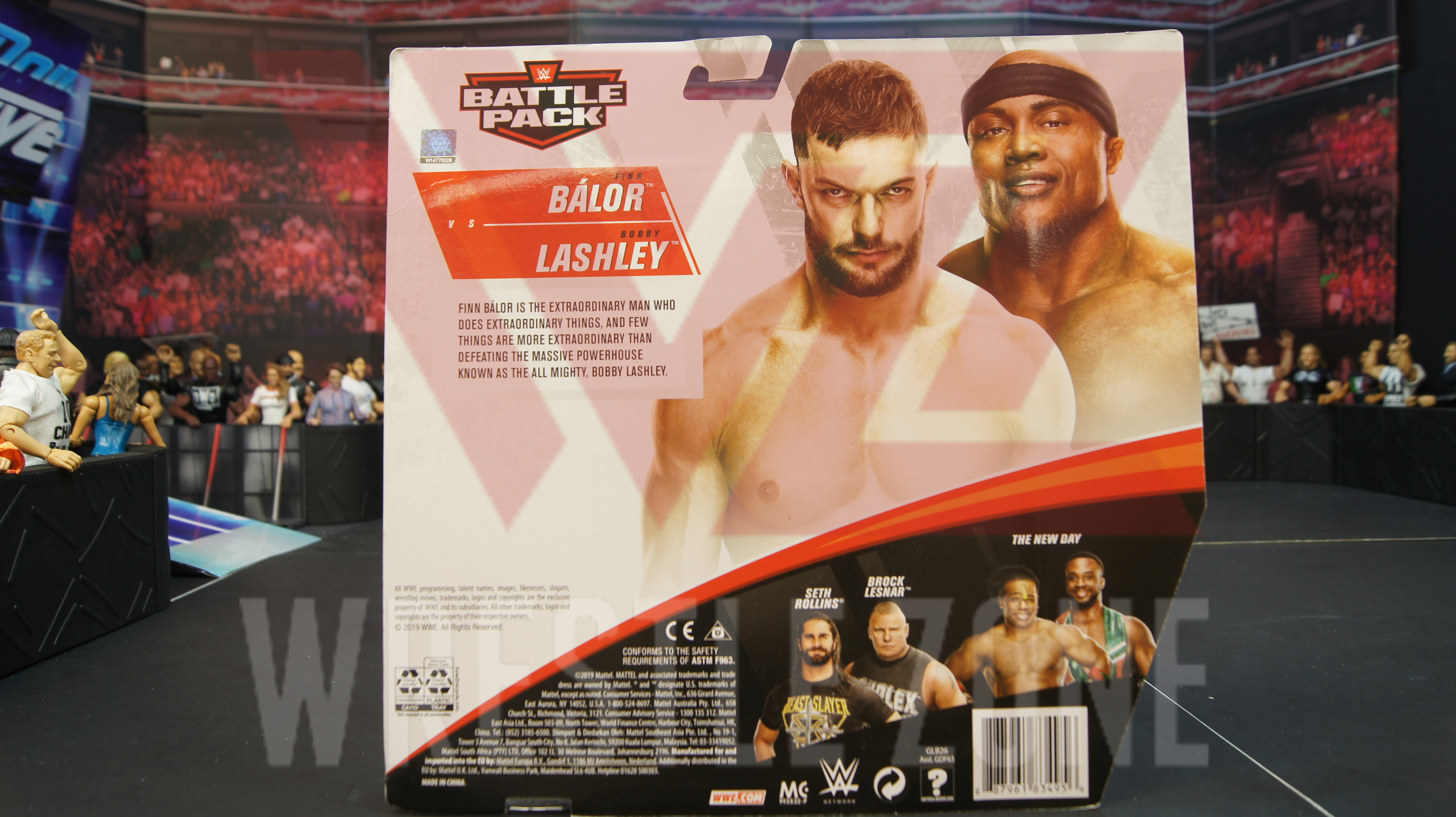 Wz_wwe_battlepacks63_balor_lashley_b