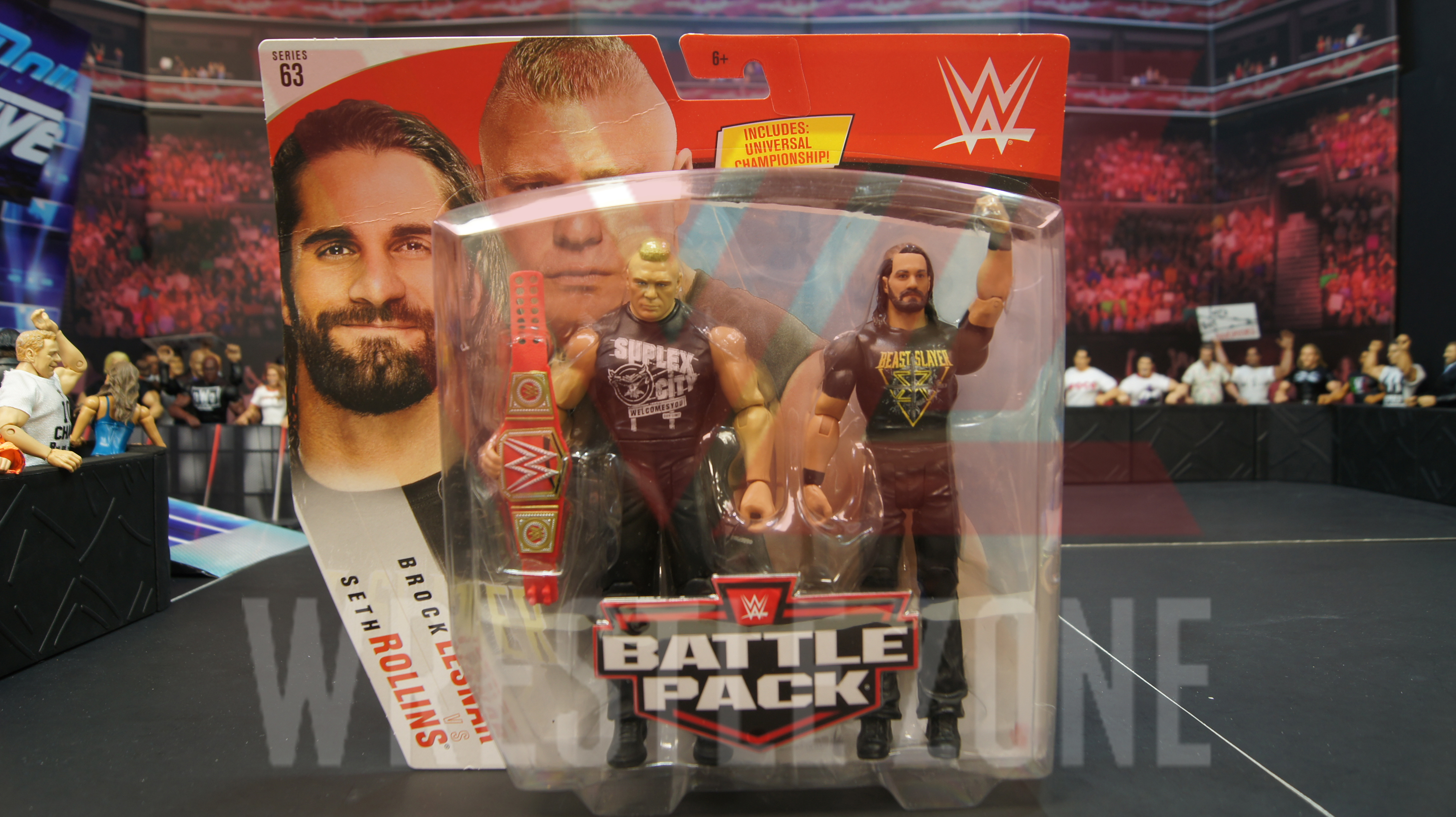 Wz_wwe_battlepacks63_lesnar_rollins_a