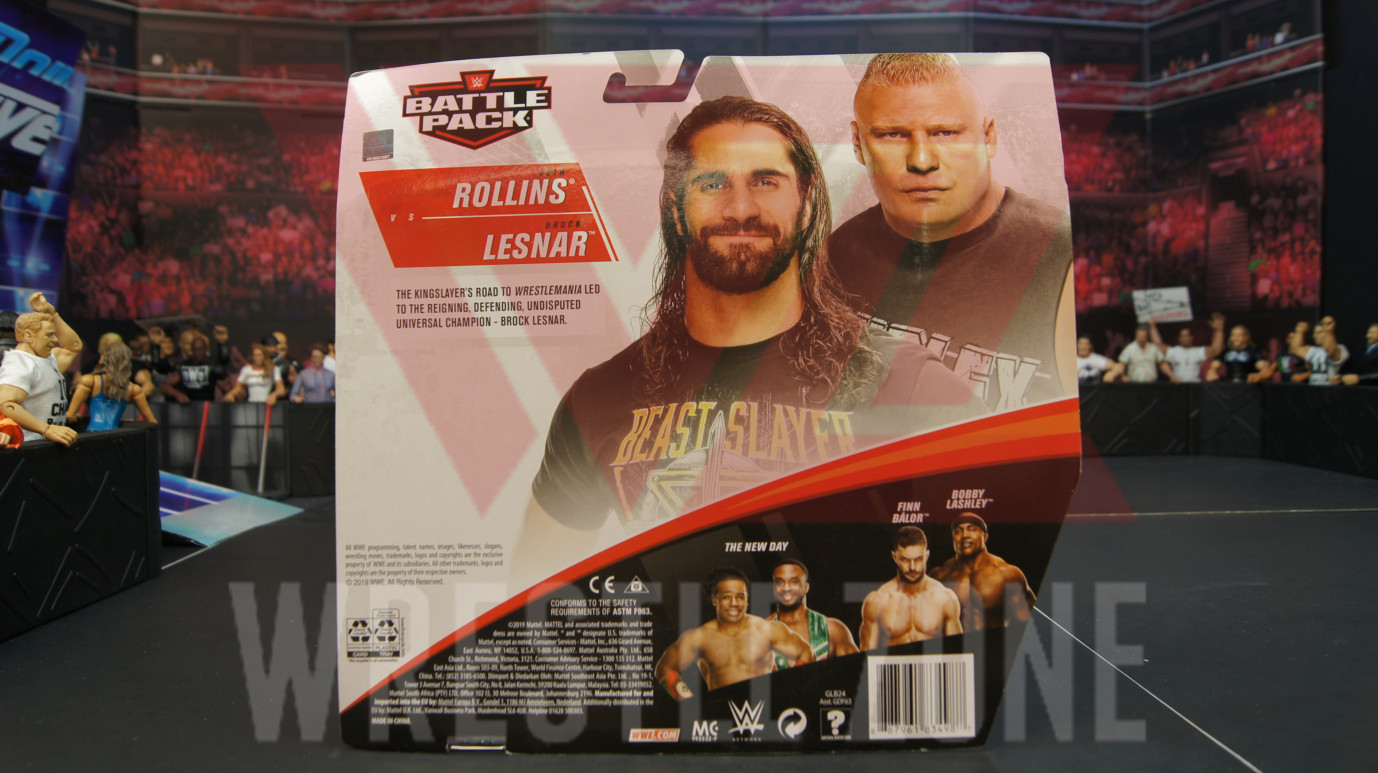 Wz_wwe_battlepacks63_lesnar_rollins_b