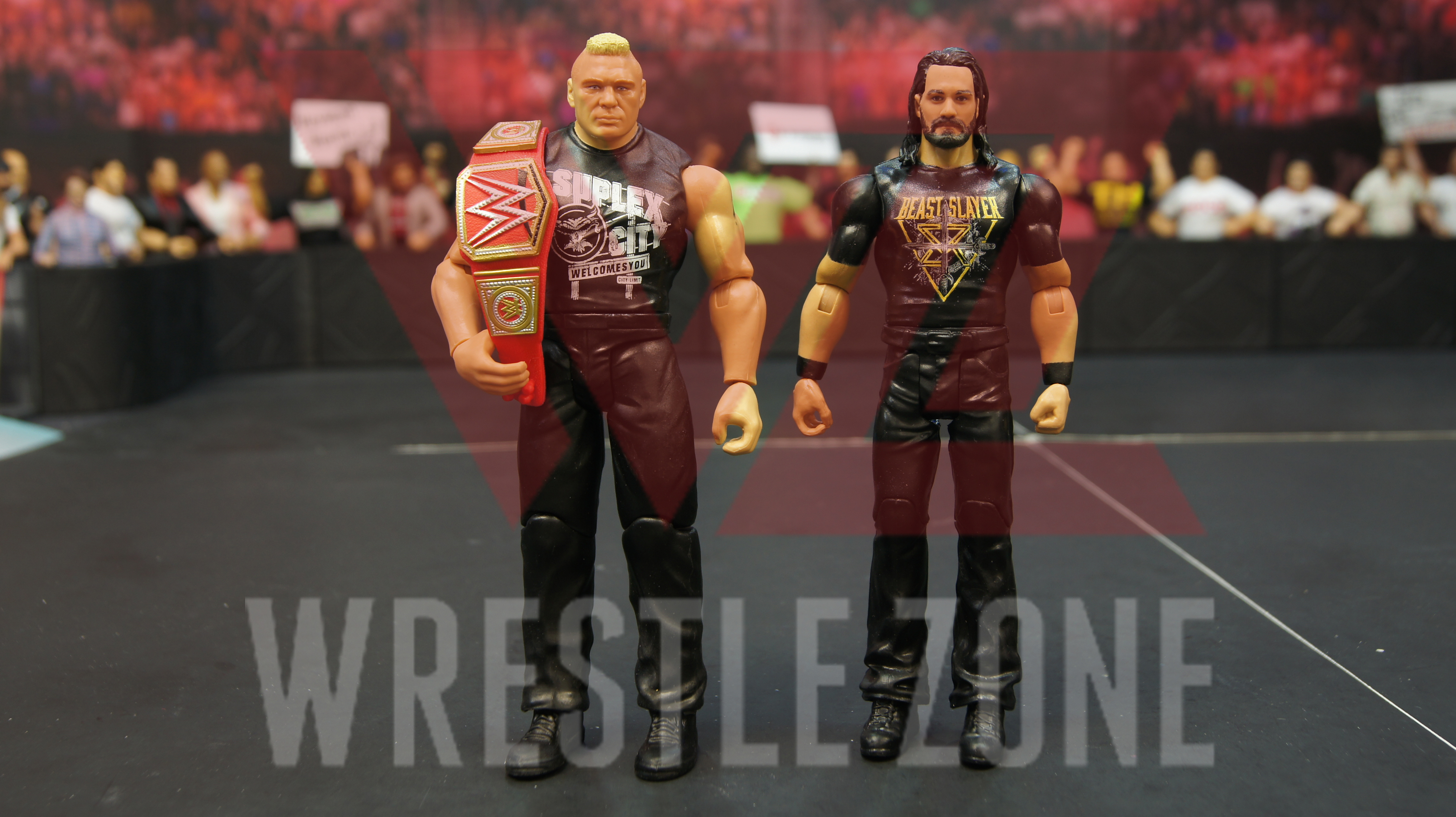 Wz_wwe_battlepacks63_lesnar_rollins_c