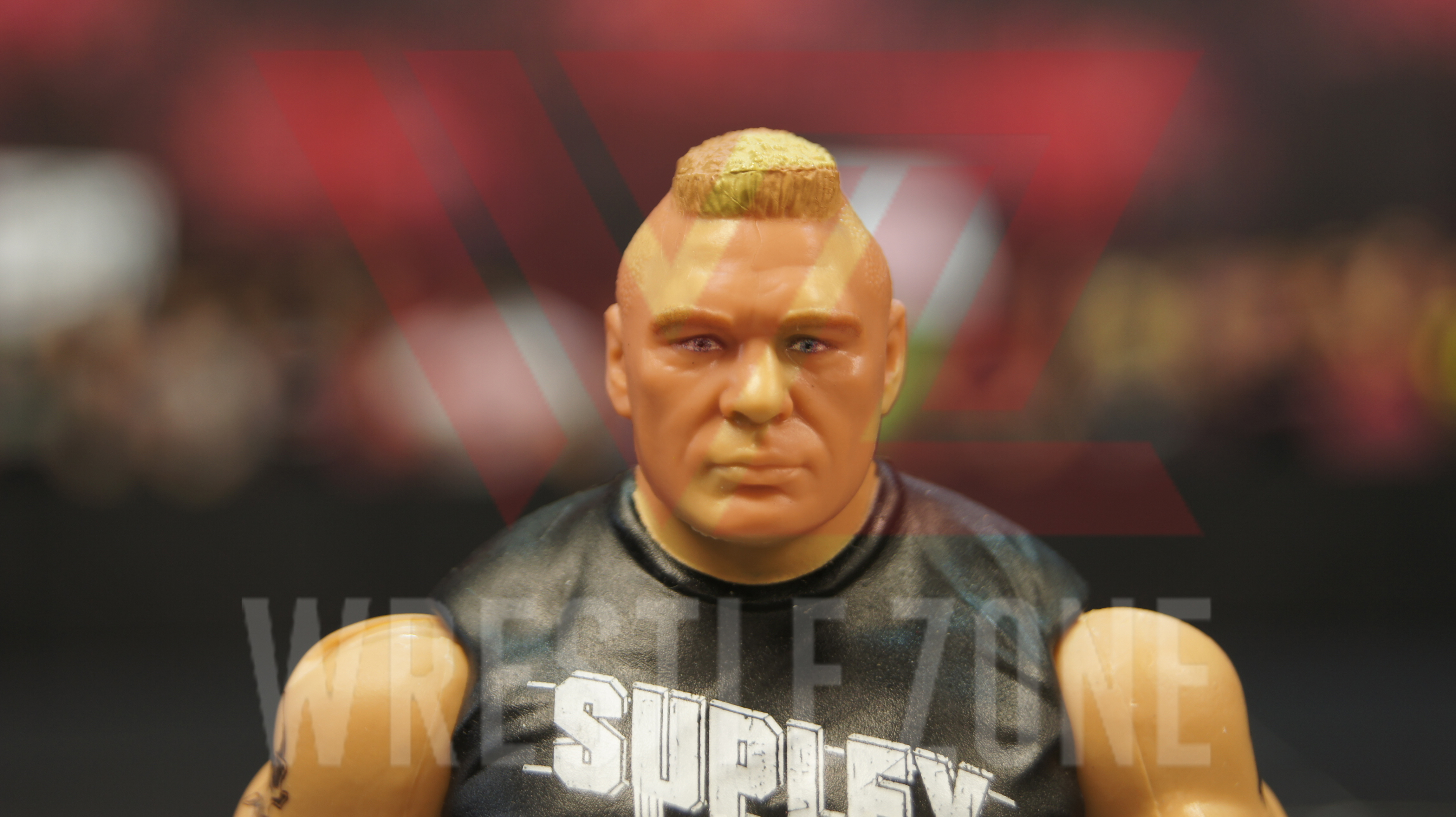 Wz_wwe_battlepacks63_lesnar_rollins_f