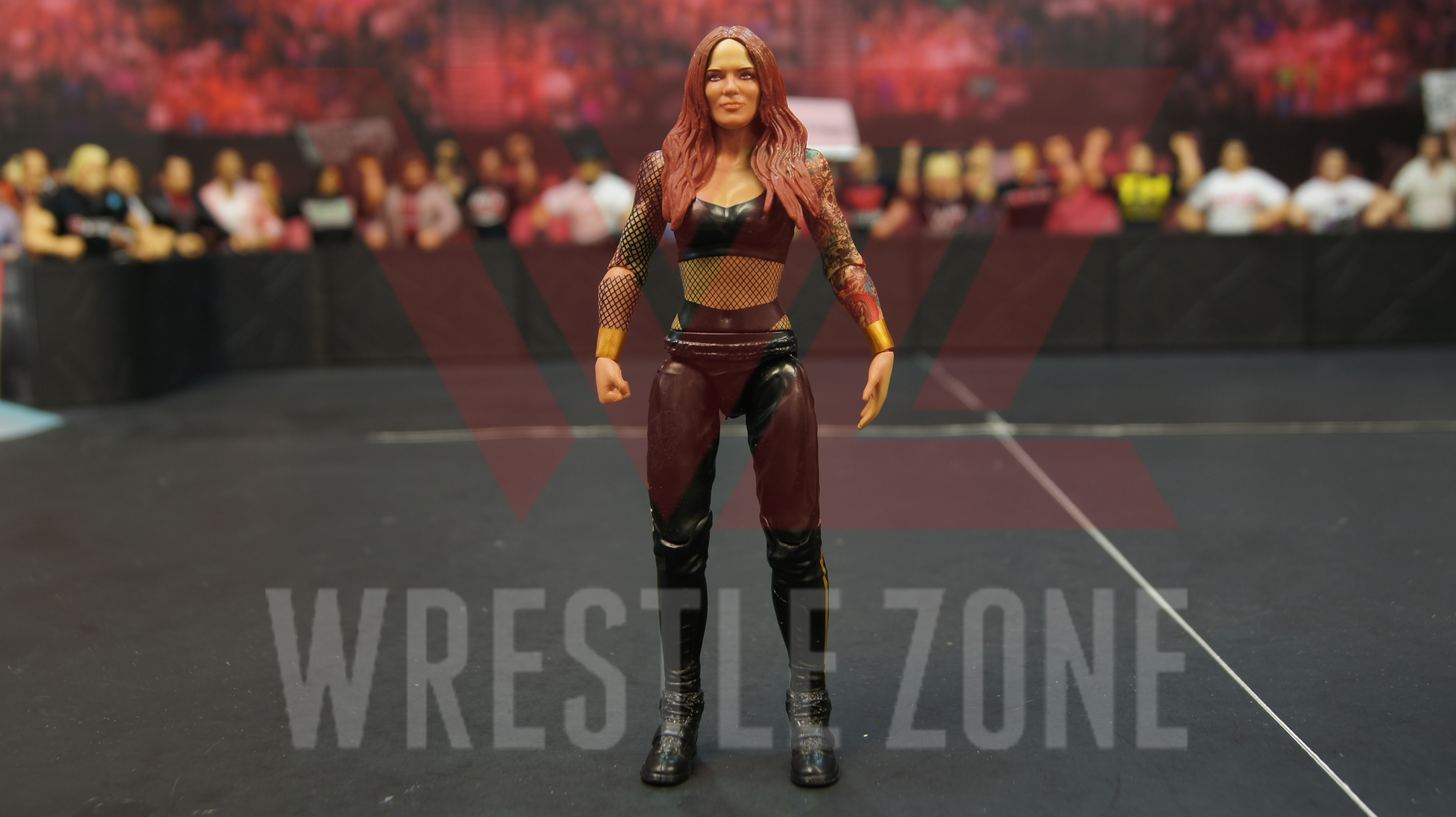 Wz_wwe_battlepacks64_trish_lita_d