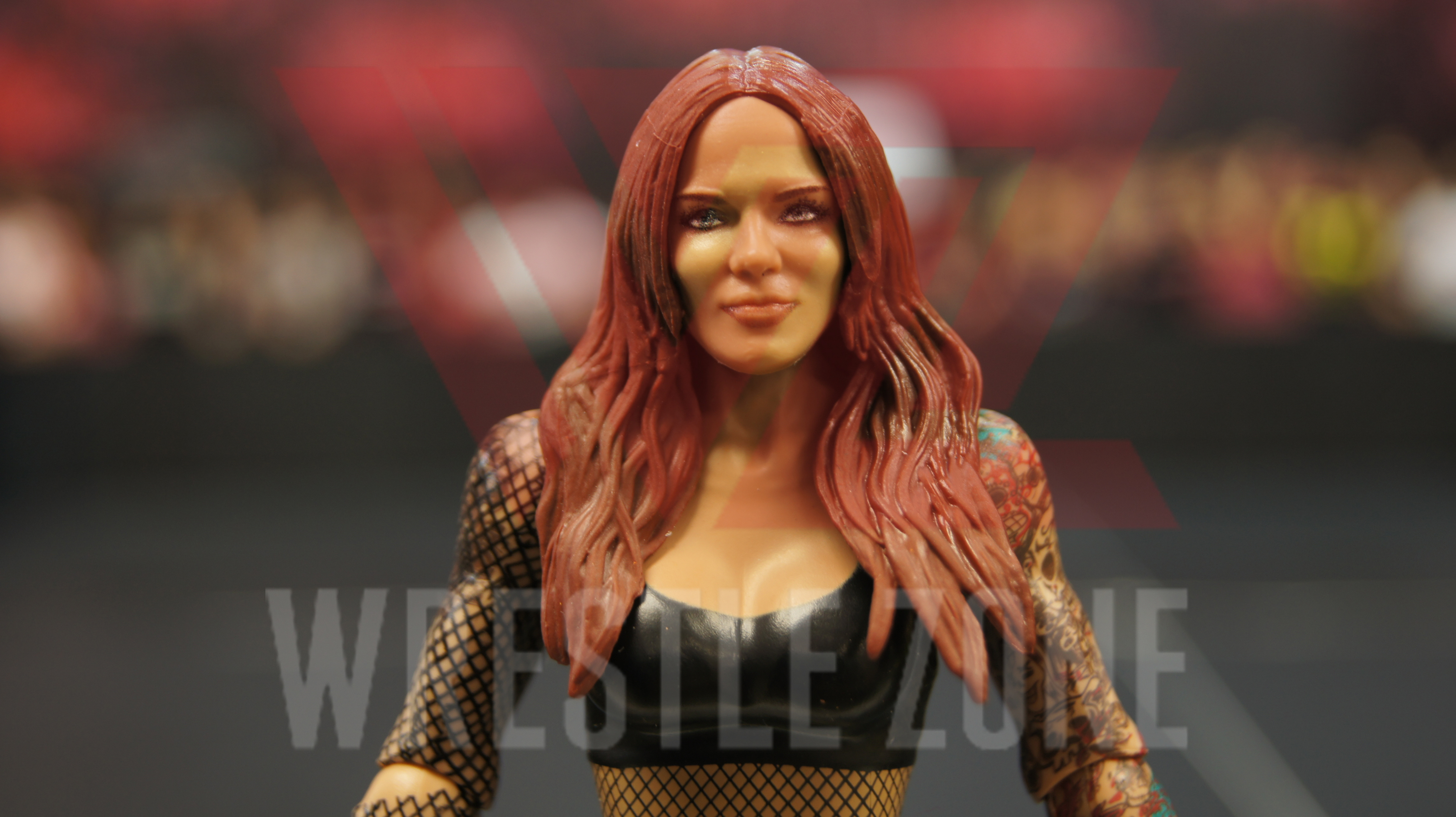 Wz_wwe_battlepacks64_trish_lita_f