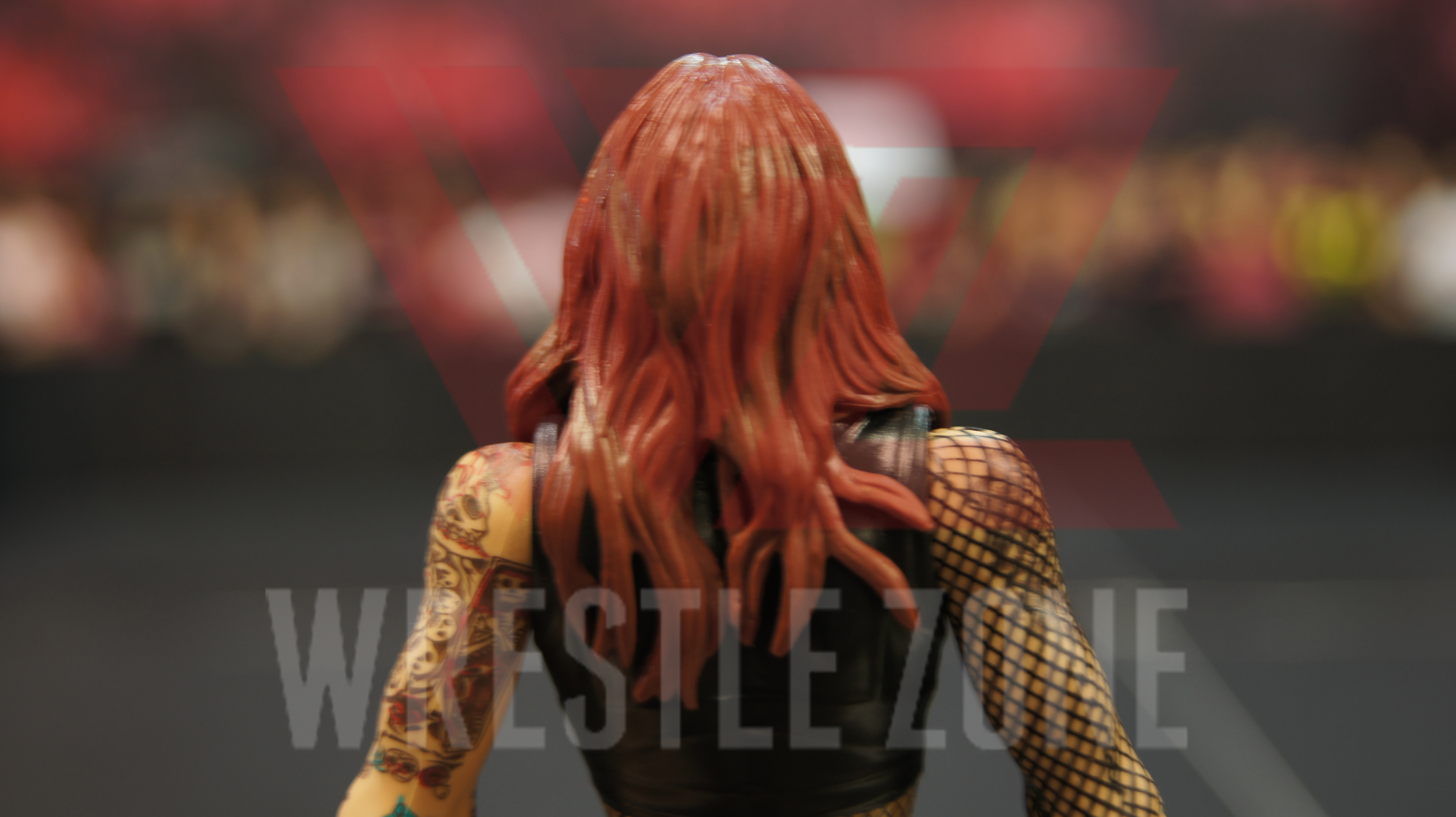 Wz_wwe_battlepacks64_trish_lita_g