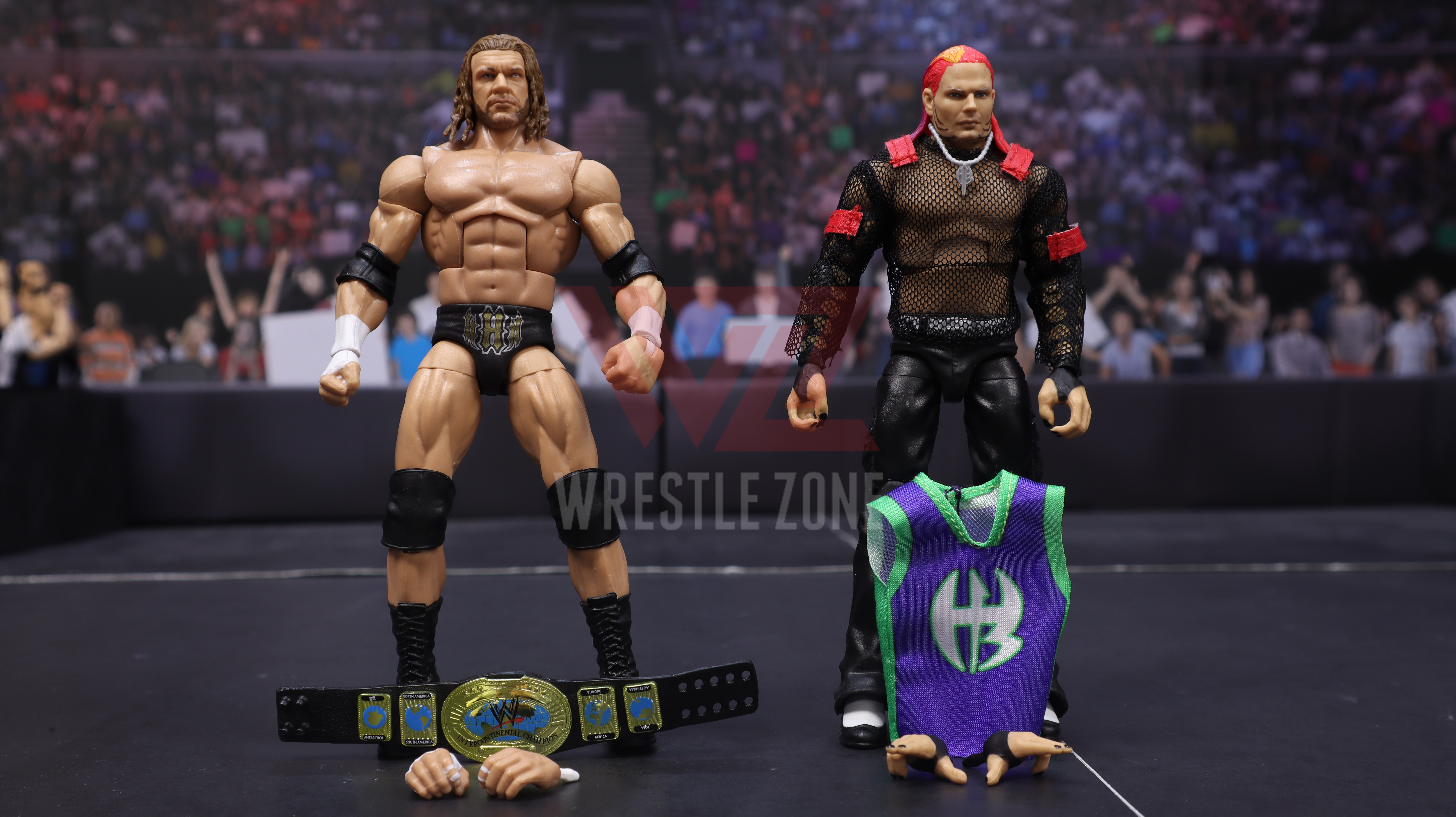 Wz_wwe_tripleh_hardy_2 Pack_20210328_2853