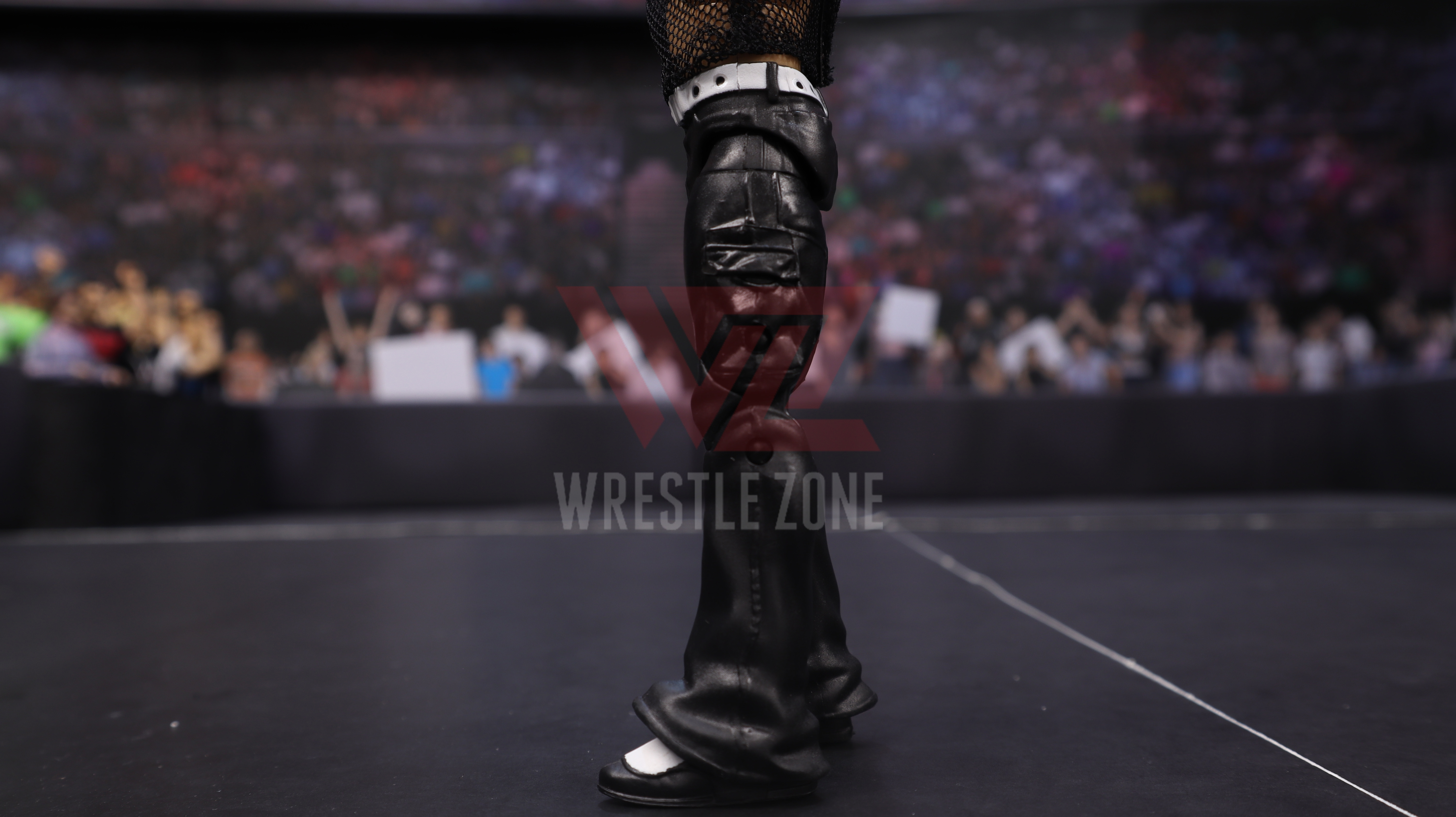 Wz_wwe_tripleh_hardy_2 Pack_20210328_2877