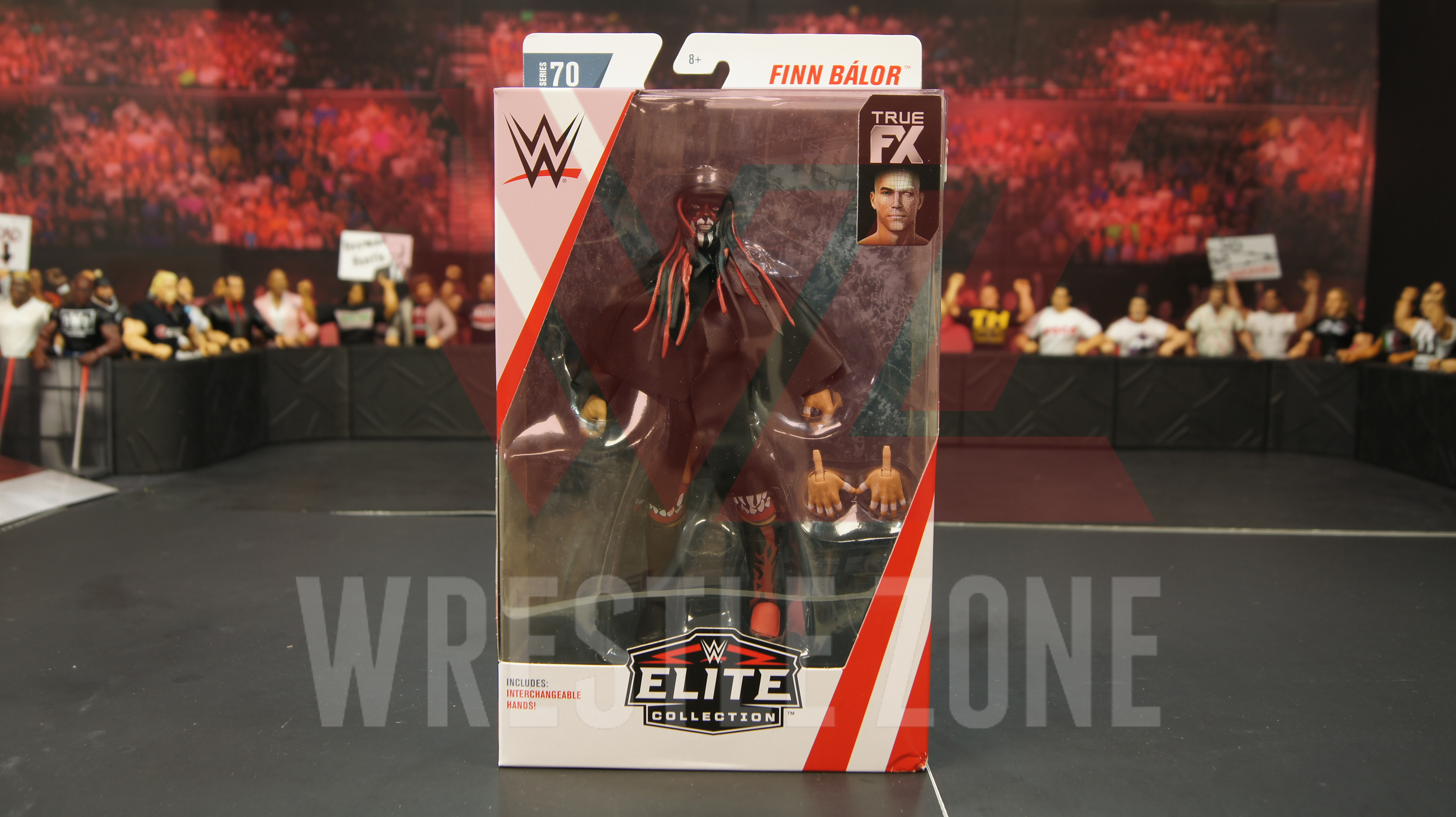 Wwe_elite70_balor_a