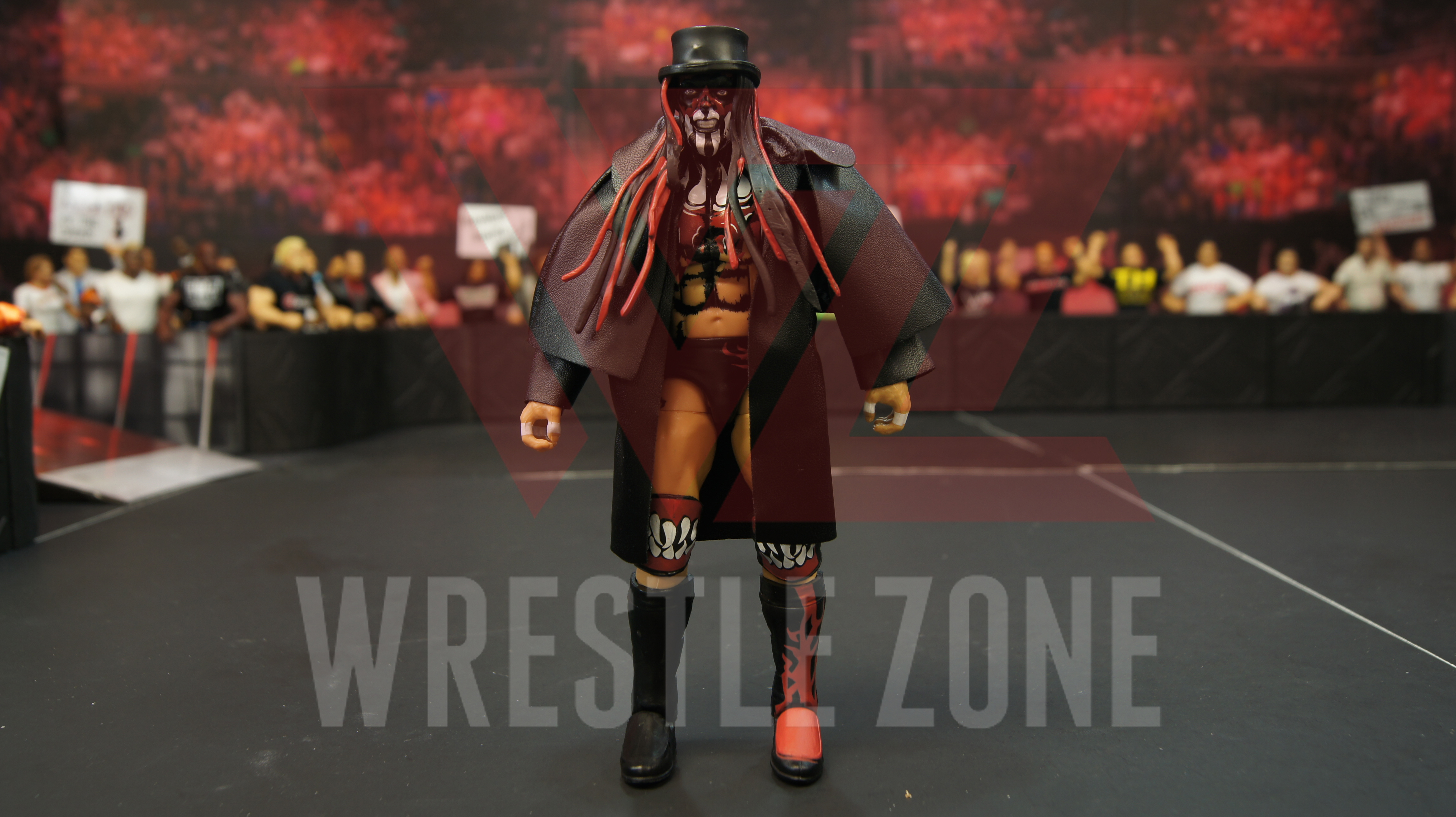 Wwe_elite70_balor_e