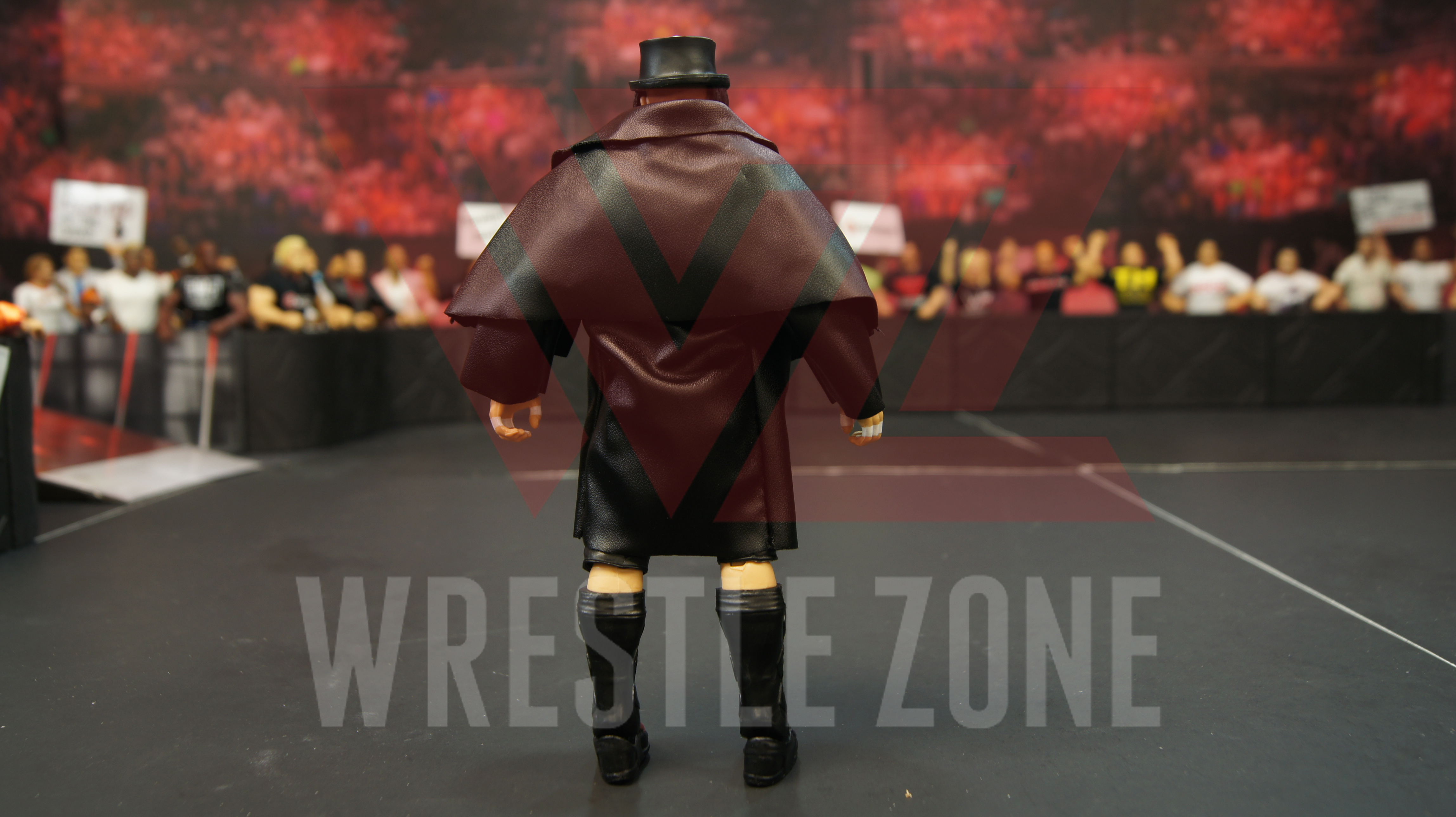 Wwe_elite70_balor_f