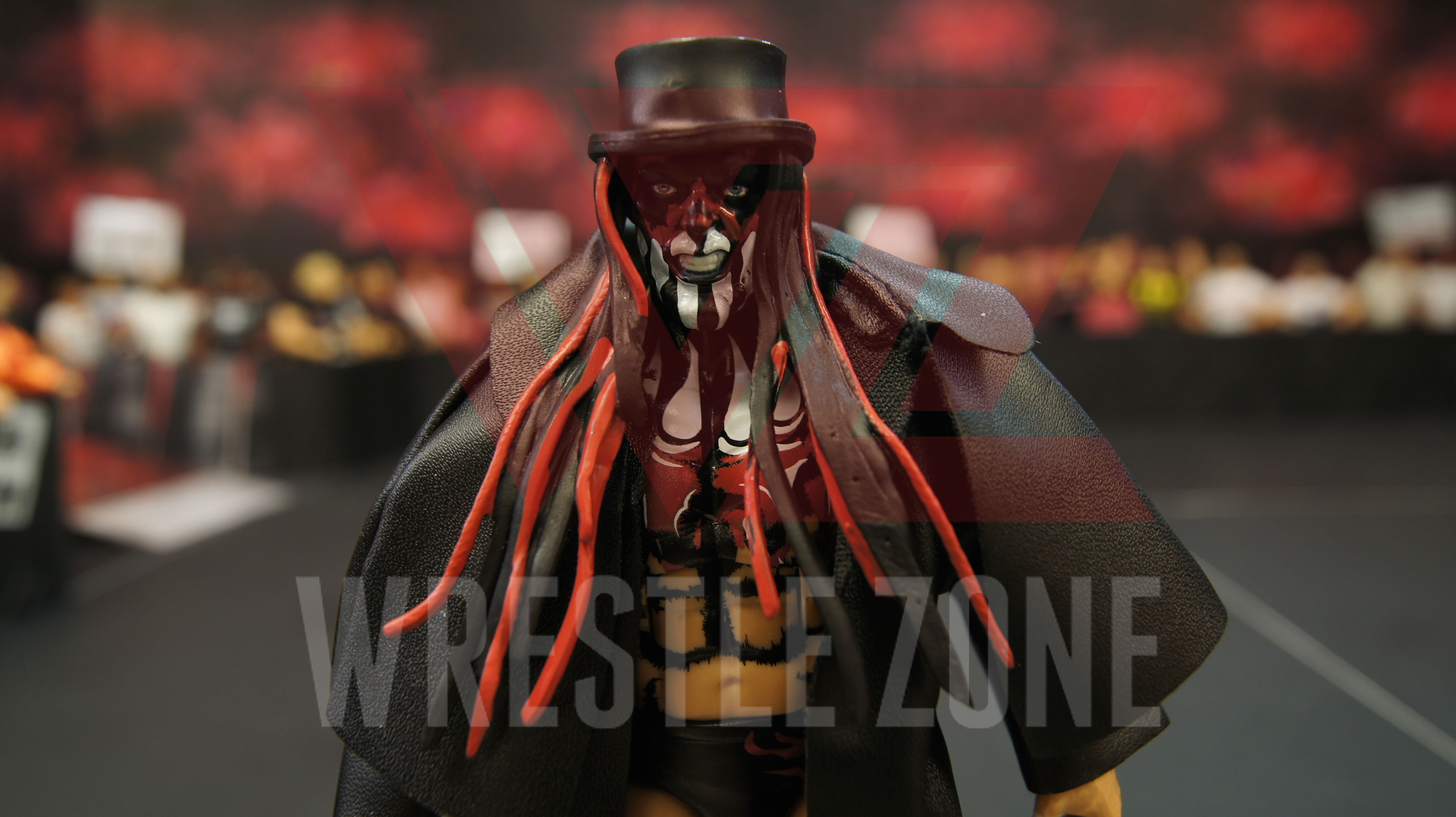 Wwe_elite70_balor_g