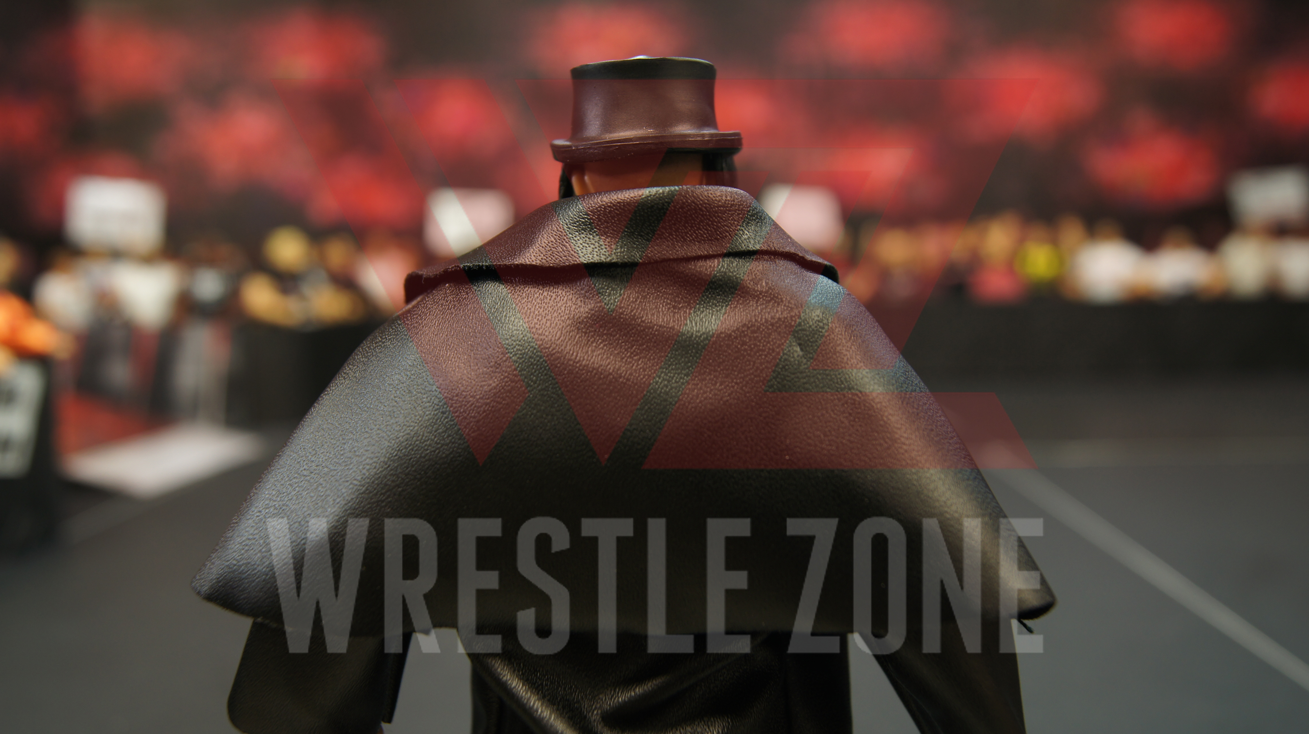 Wwe_elite70_balor_h