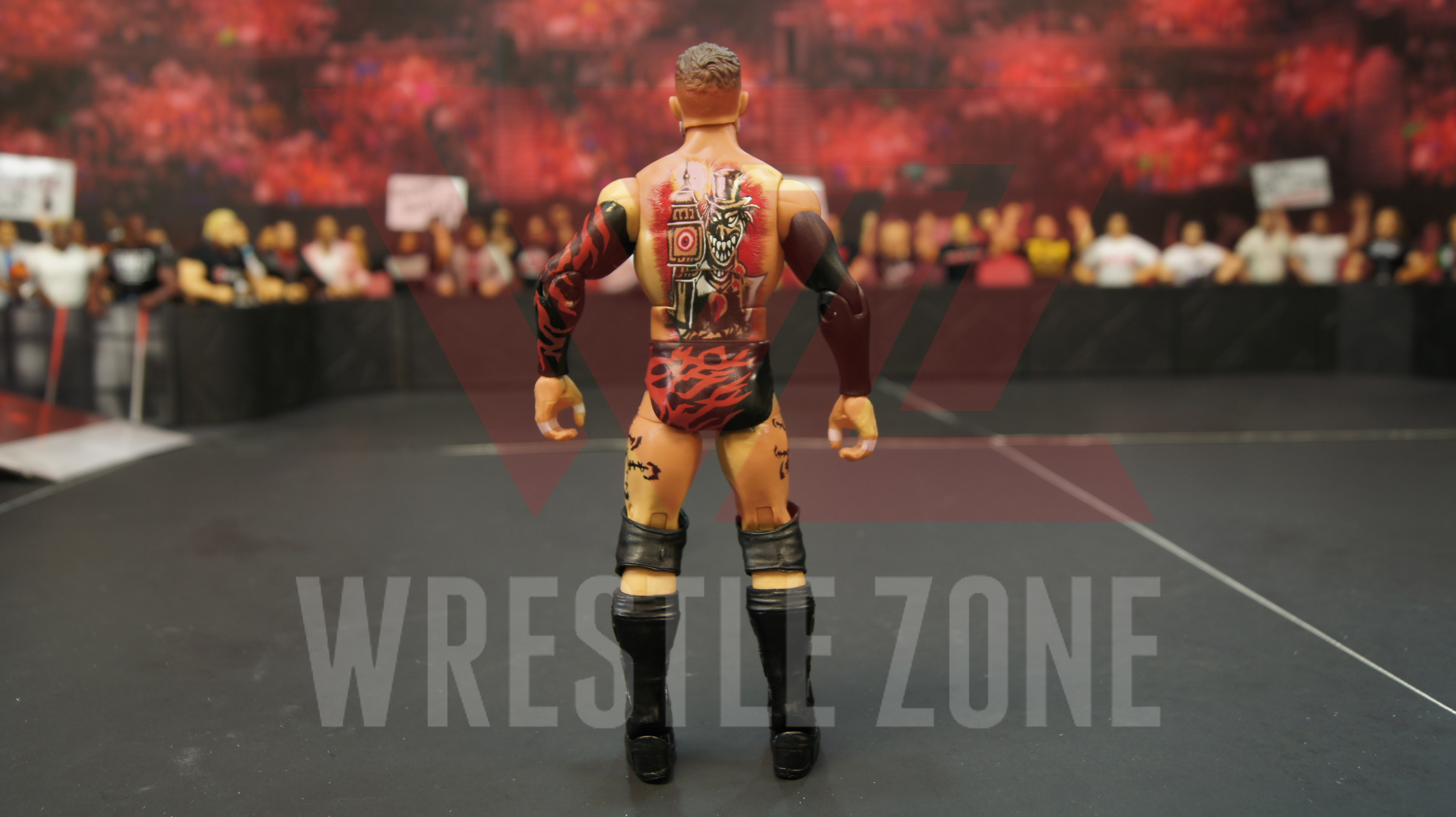 Wwe_elite70_balor_j