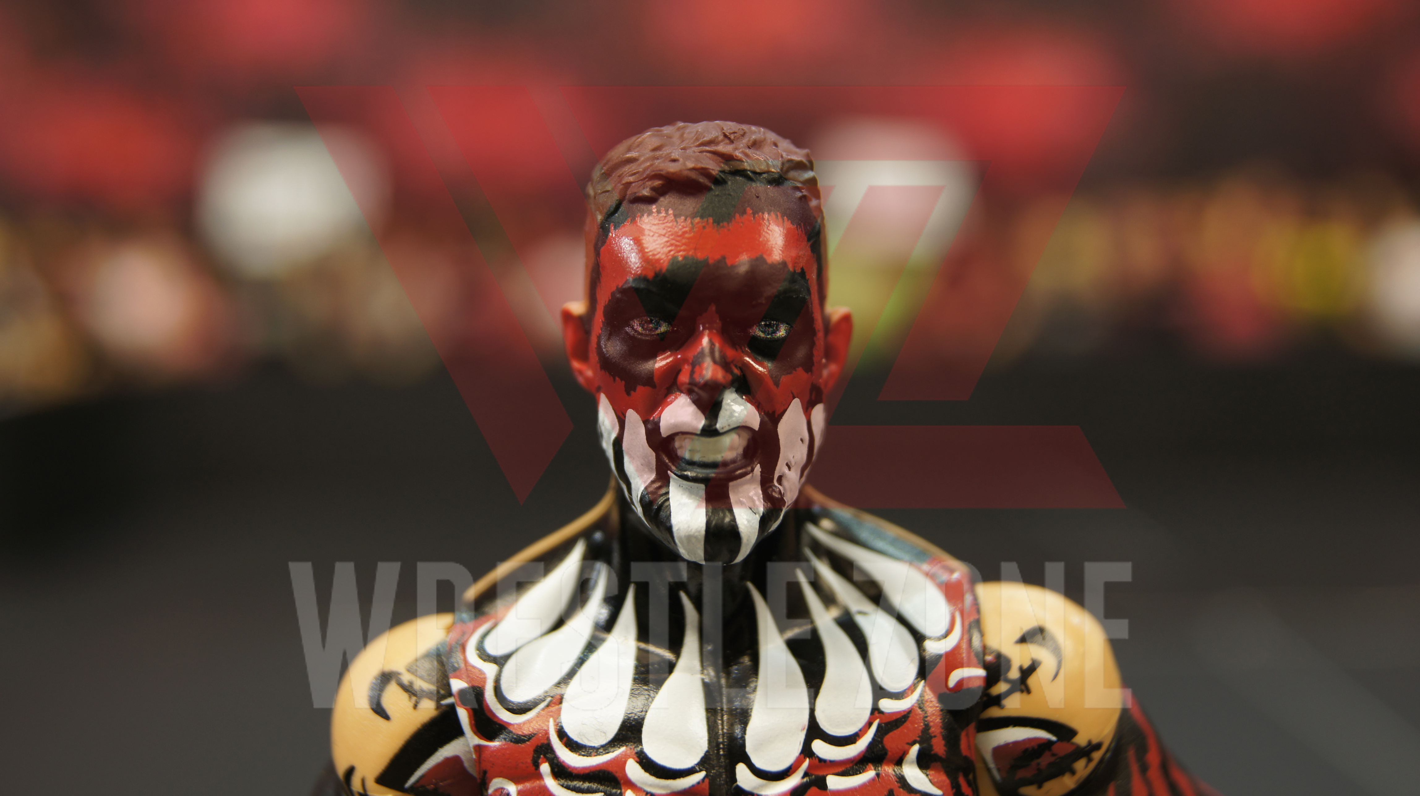 Wwe_elite70_balor_k