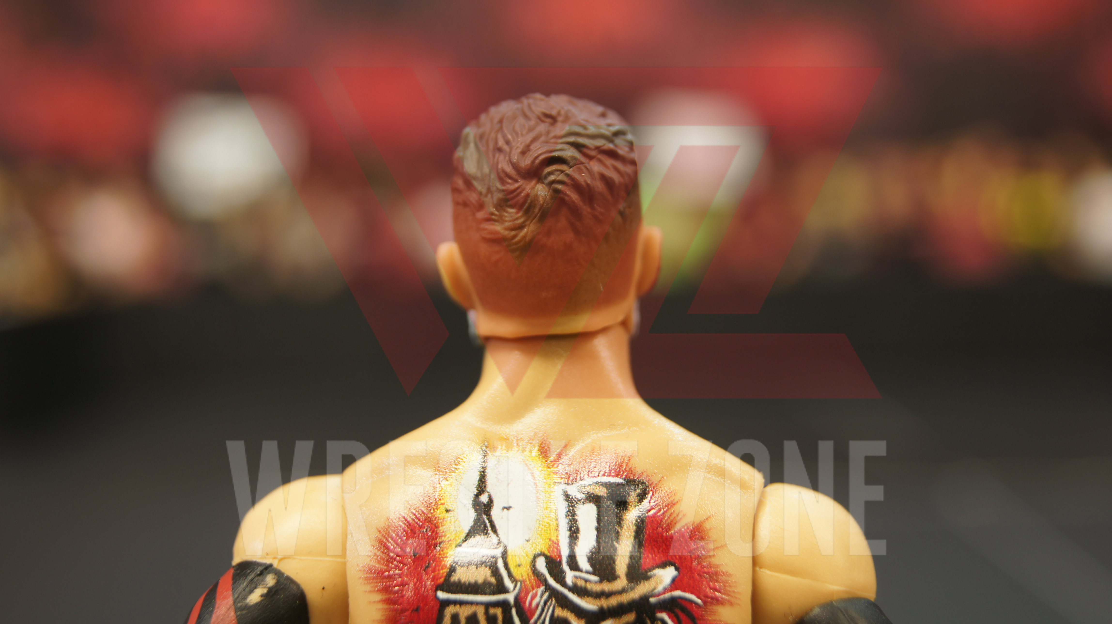 Wwe_elite70_balor_l