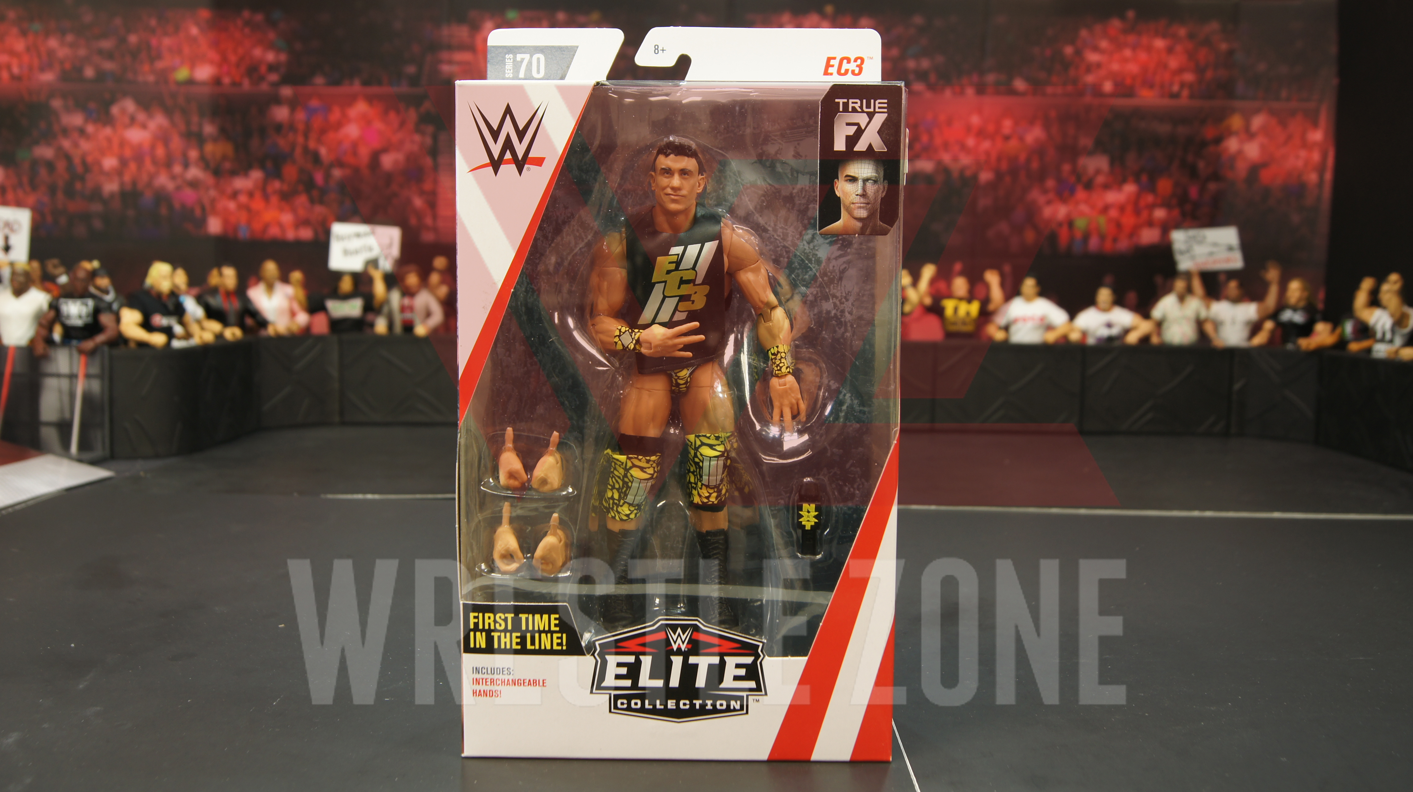 Wwe_elite70_ec3_a